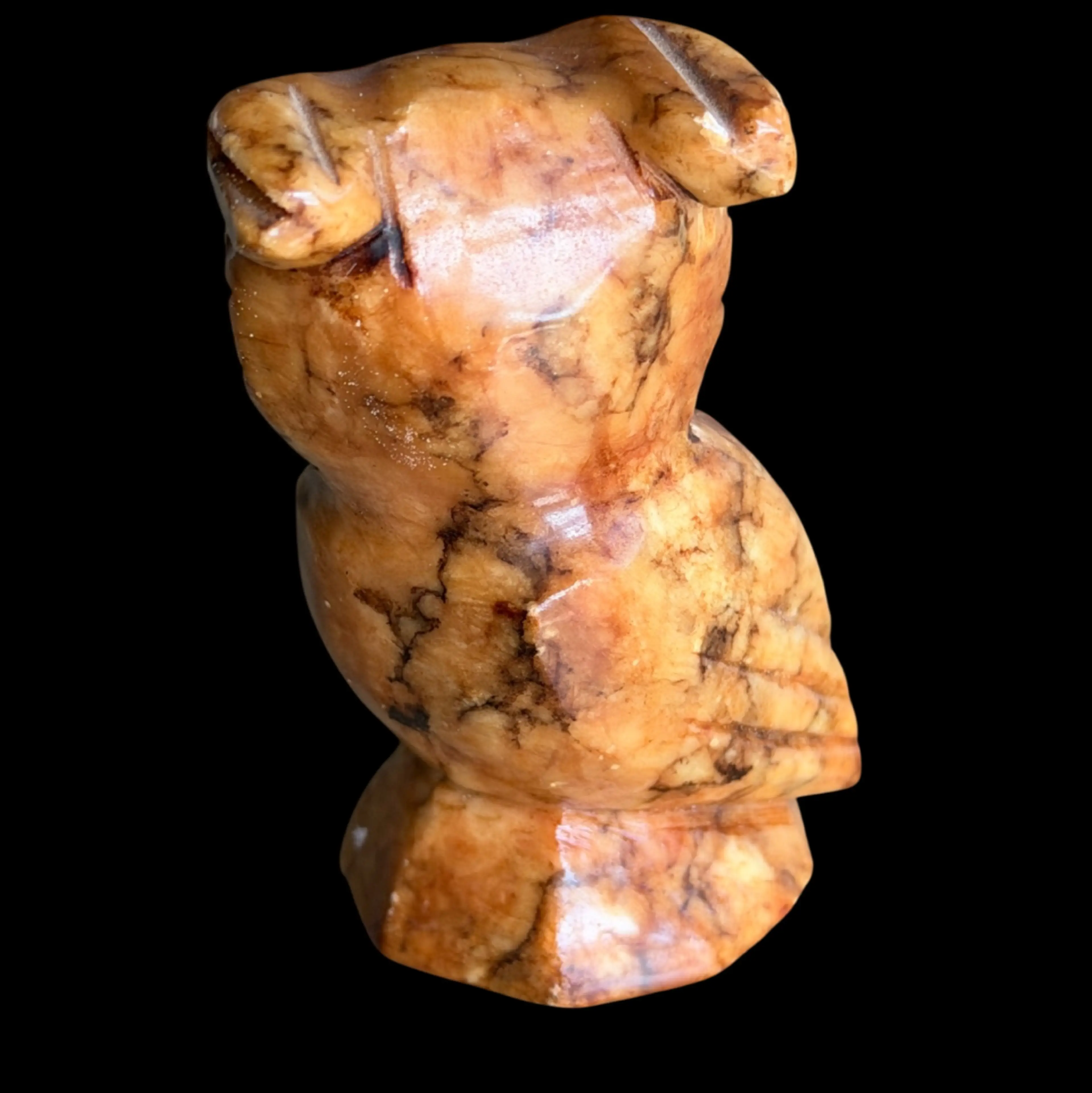 Image 2 of 4