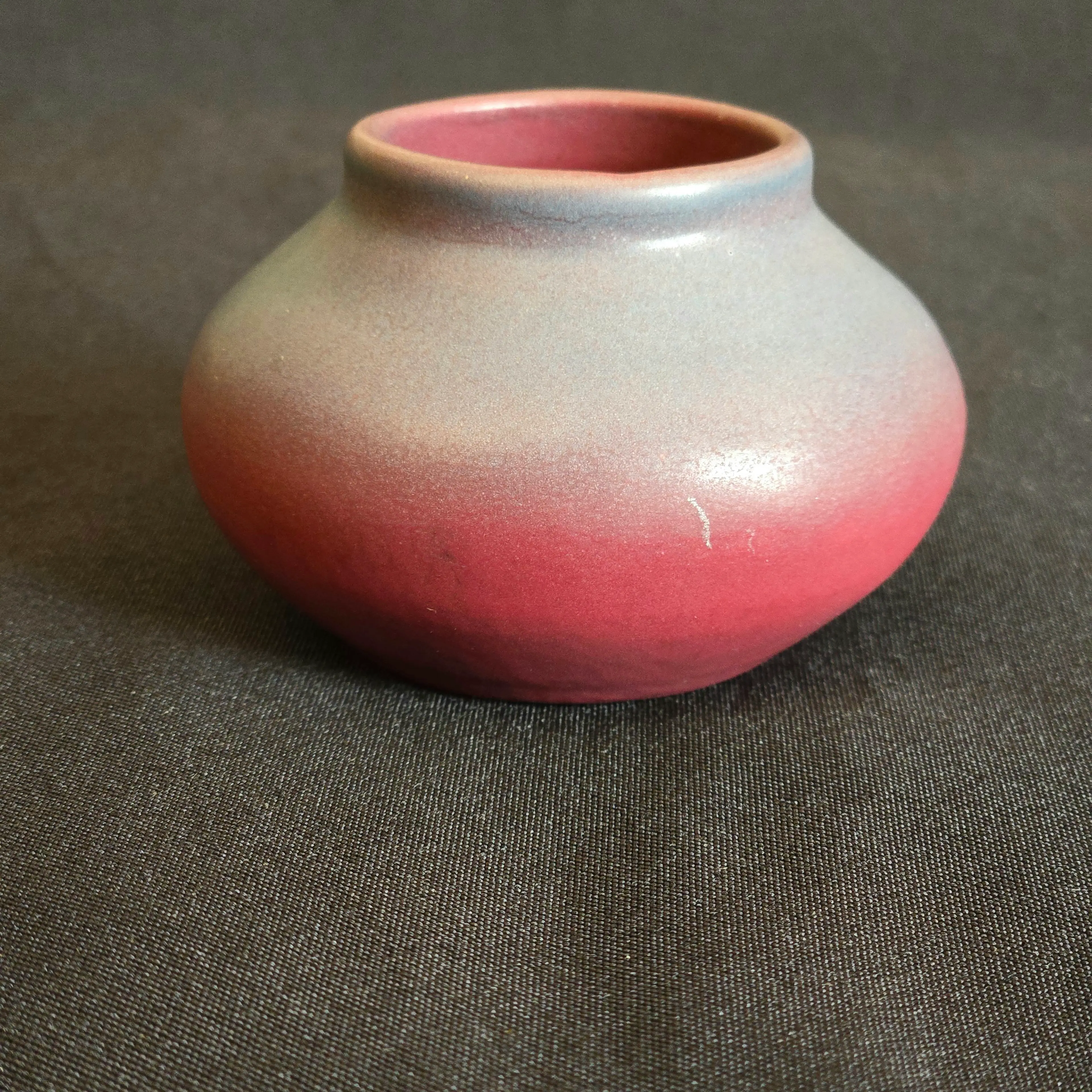 Image 4 of 14