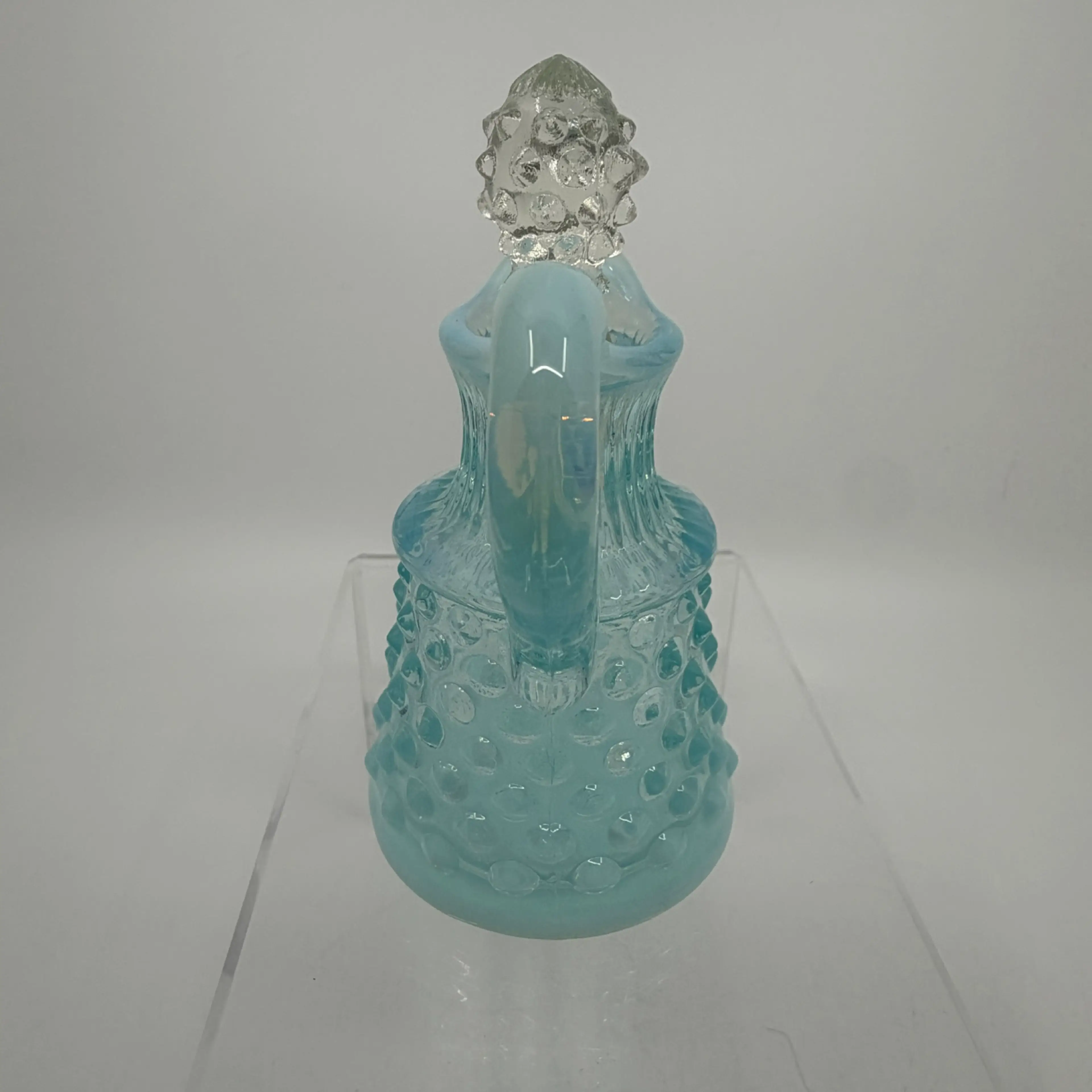 Image 2 of 9