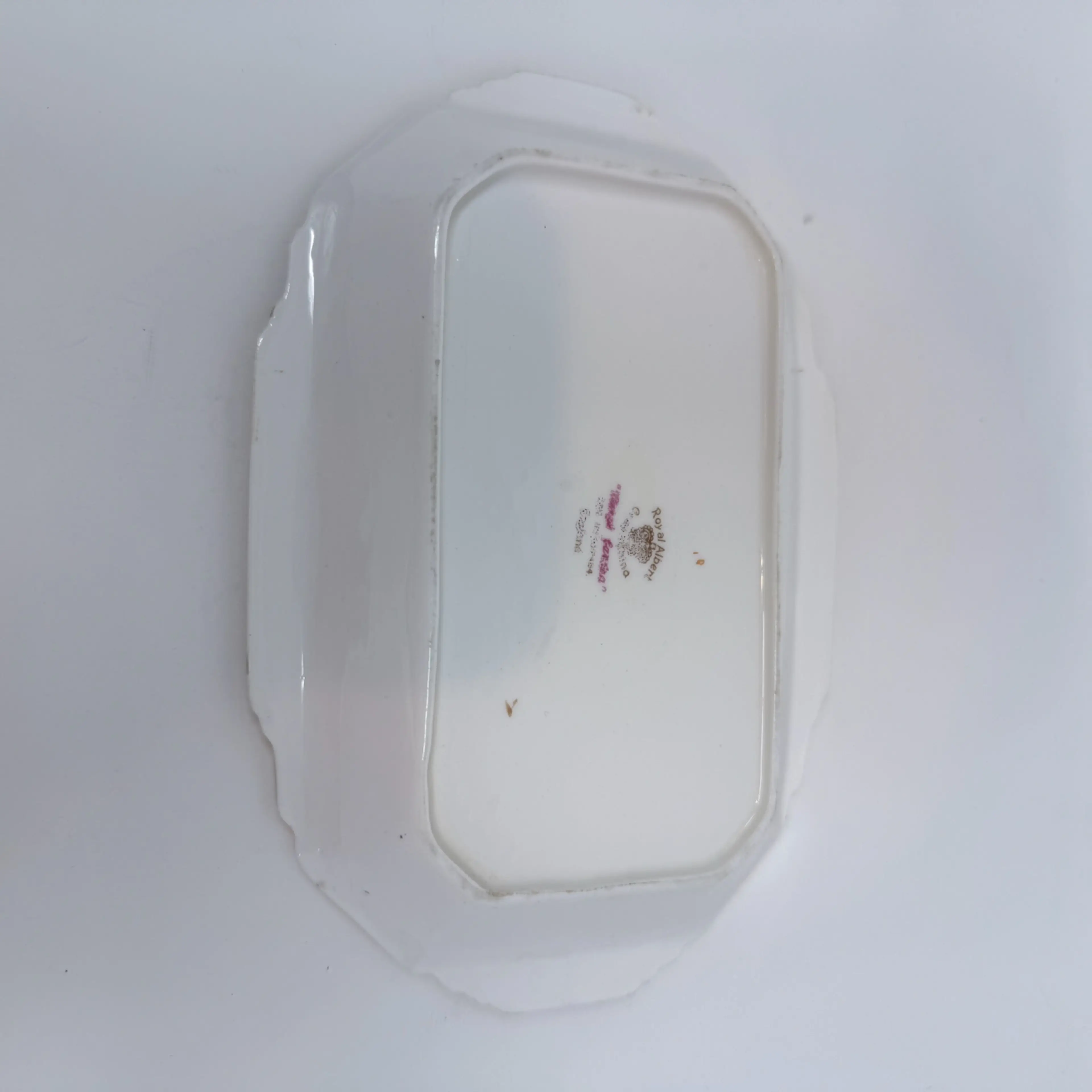 Image 4 of 5