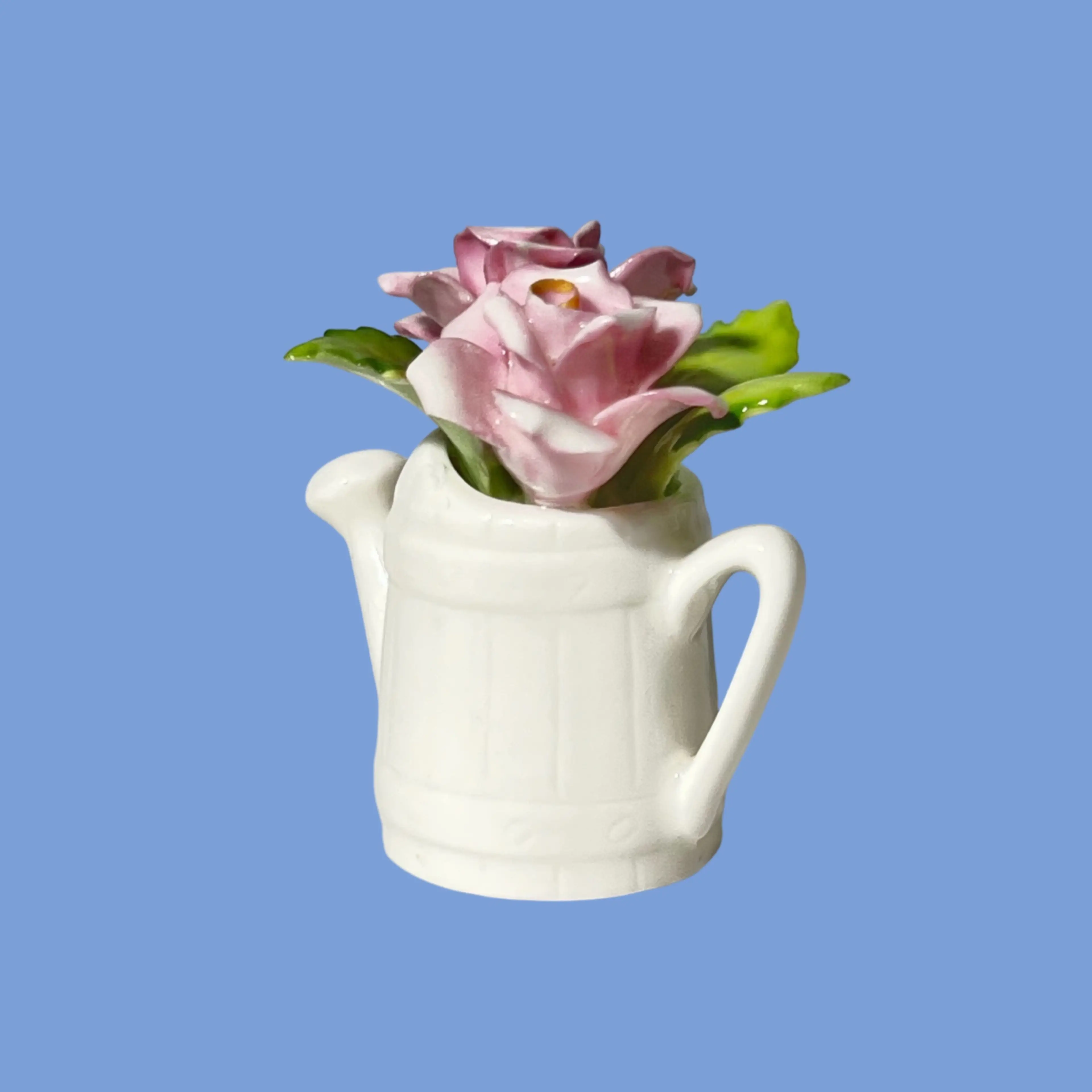 Image 2 of 10