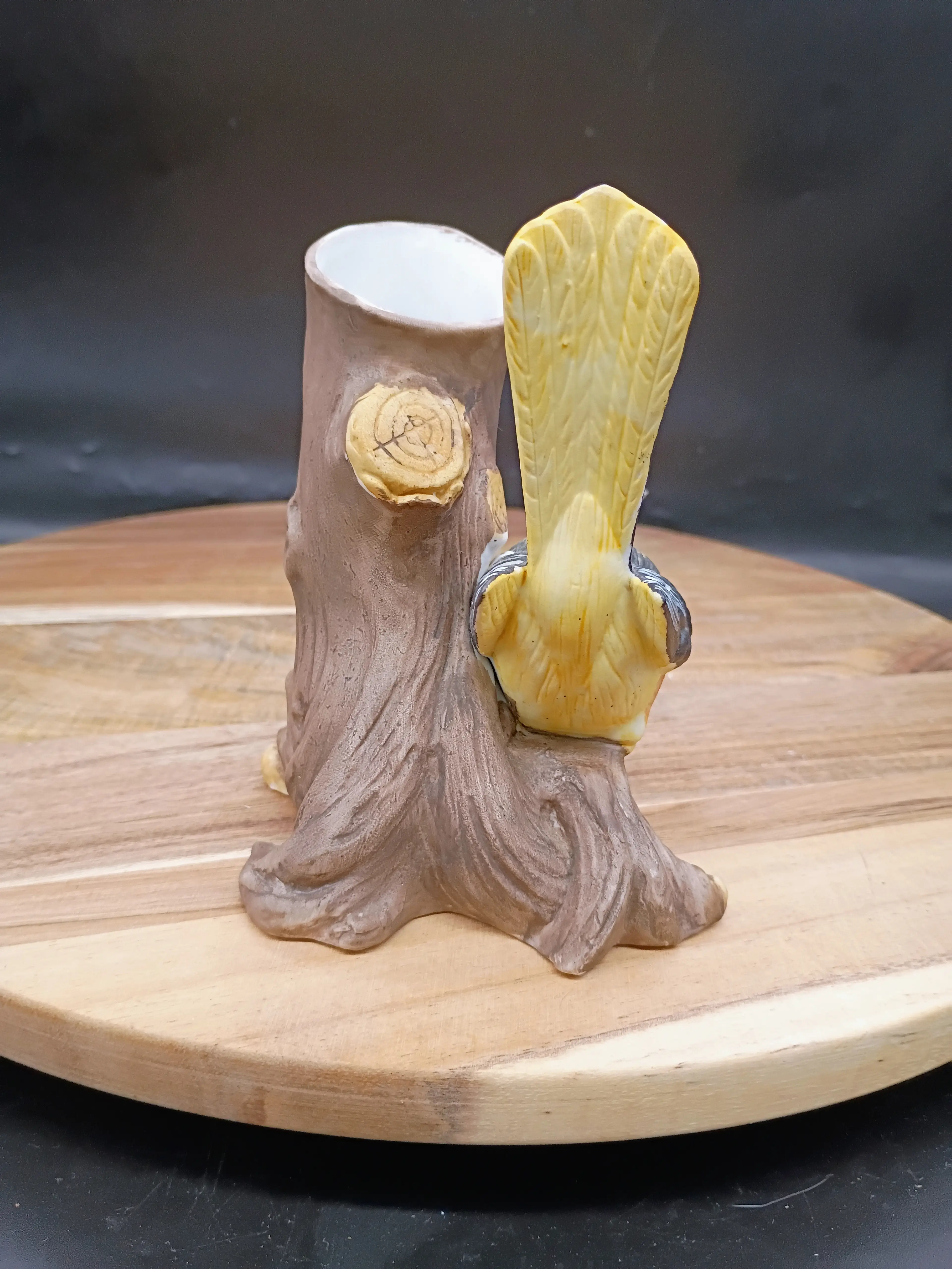 Image 4 of 6