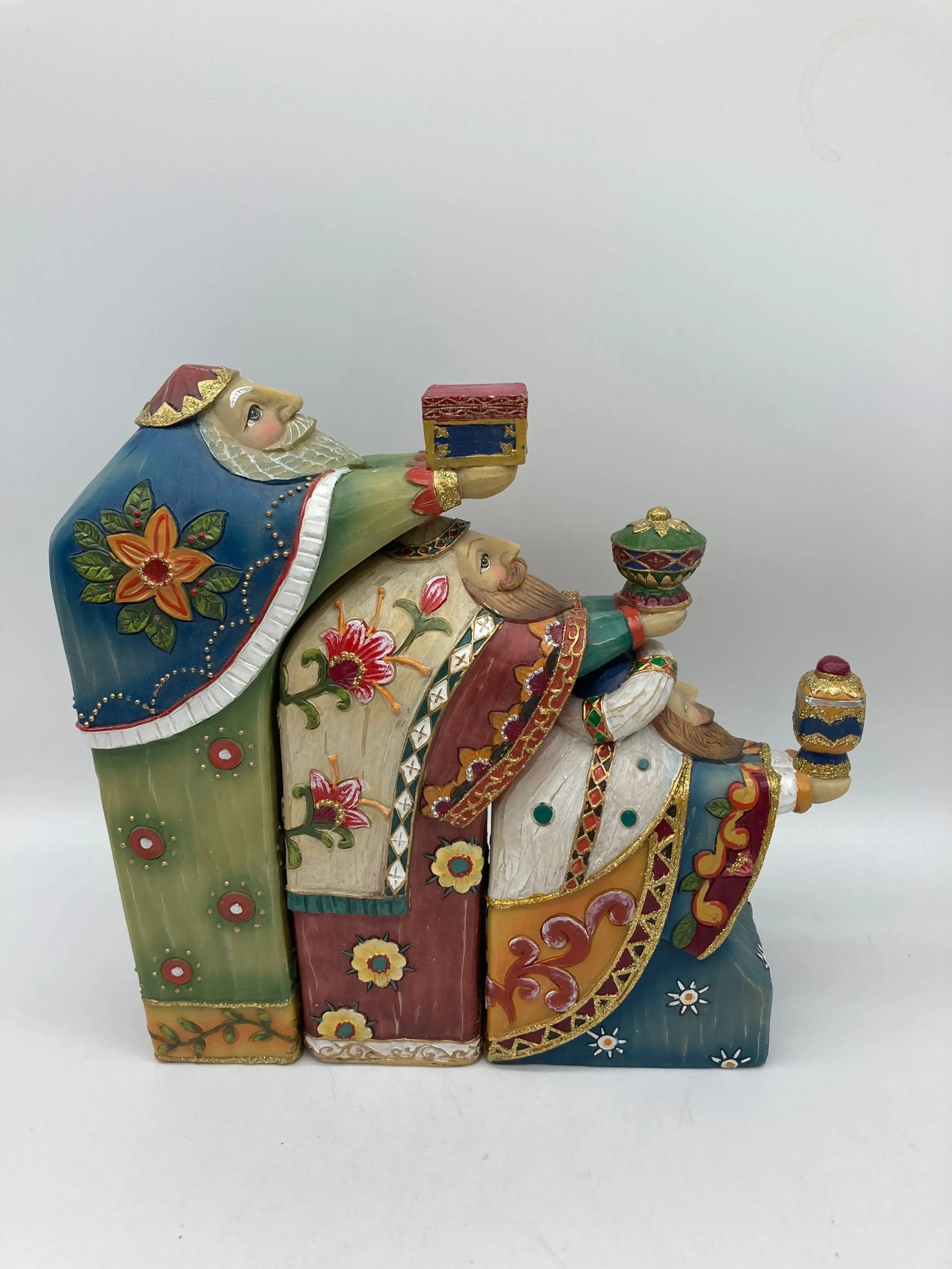 Image 1 of 4