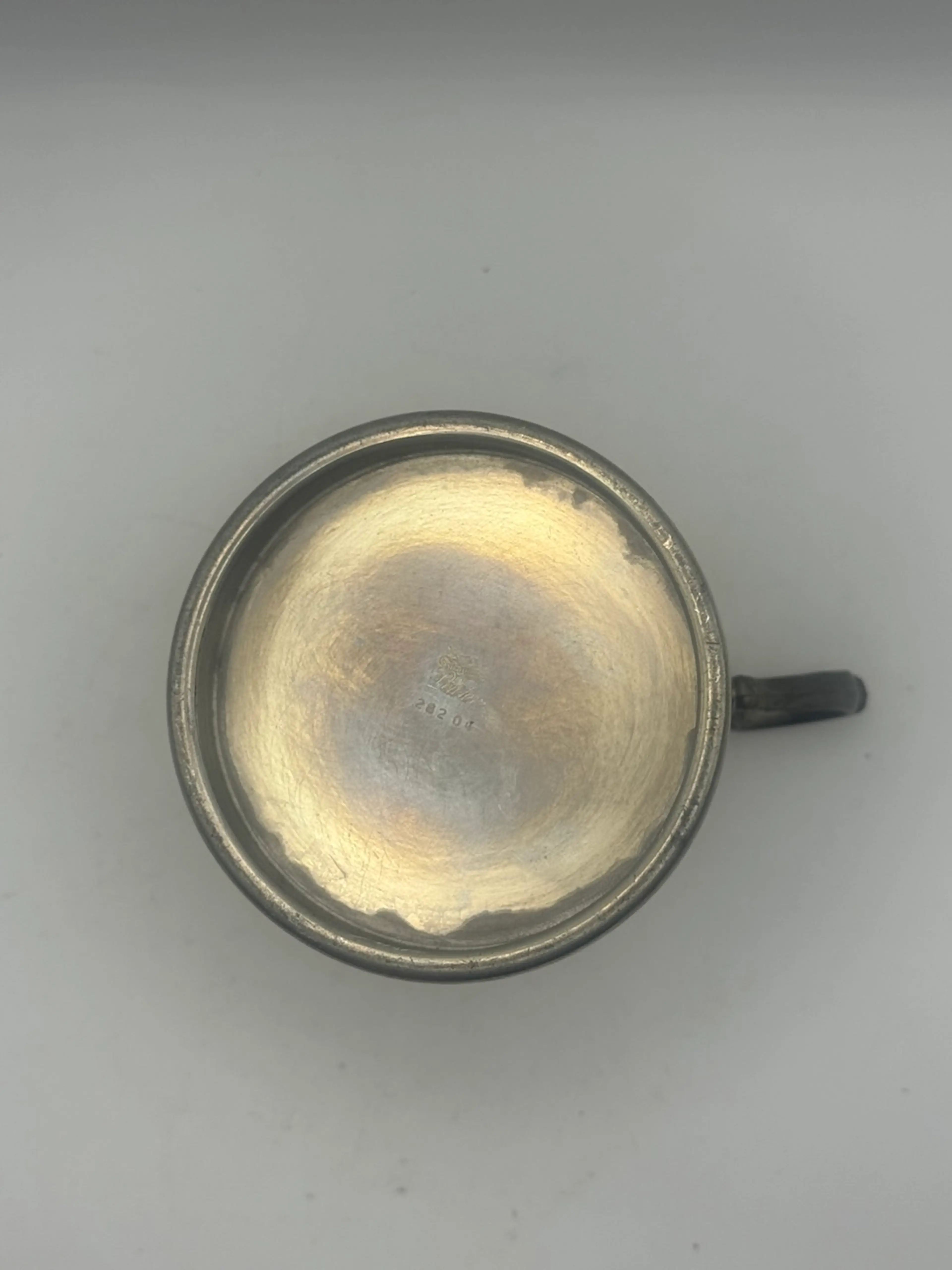 Image 4 of 7