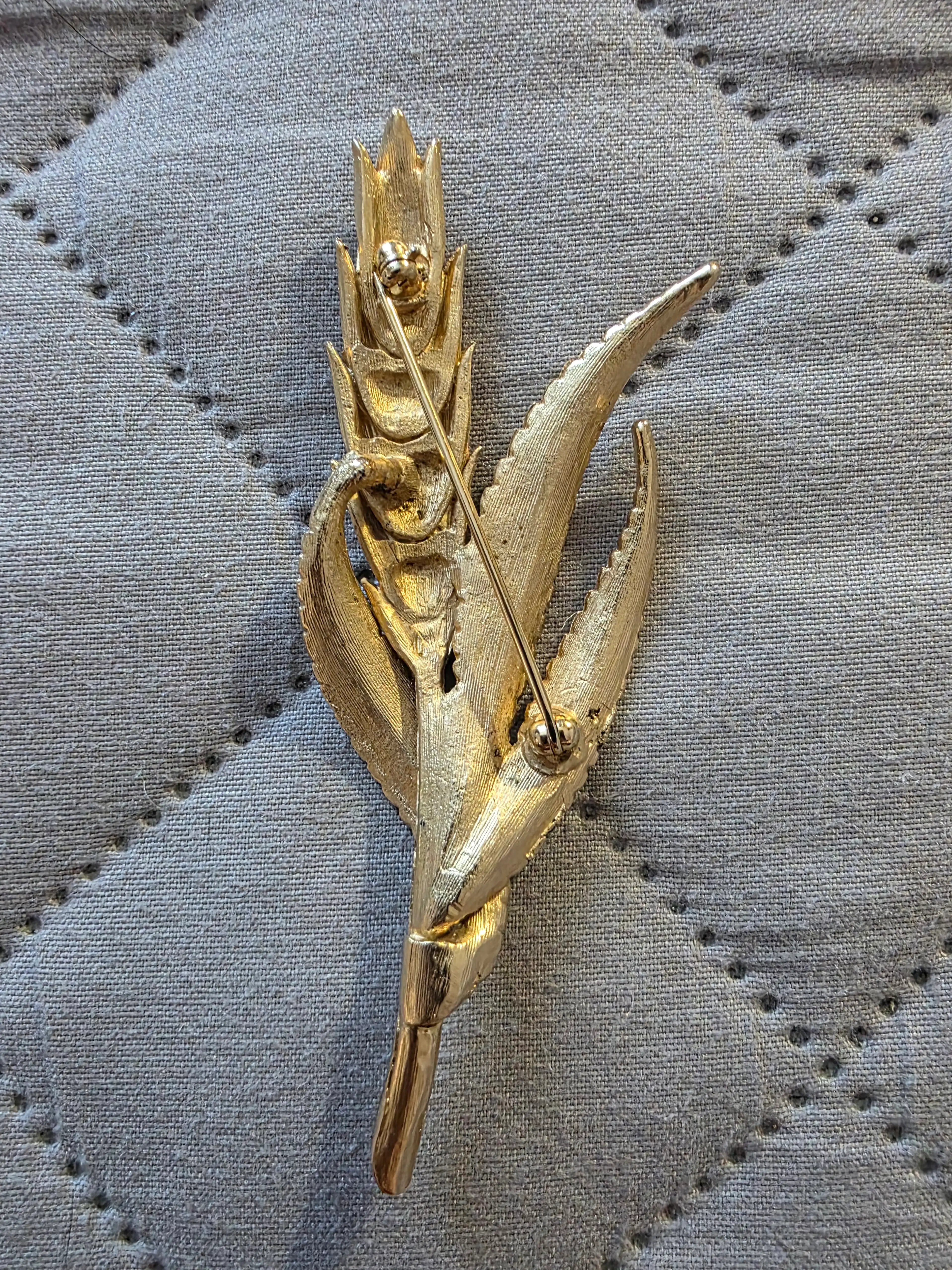 Image 2 of 2