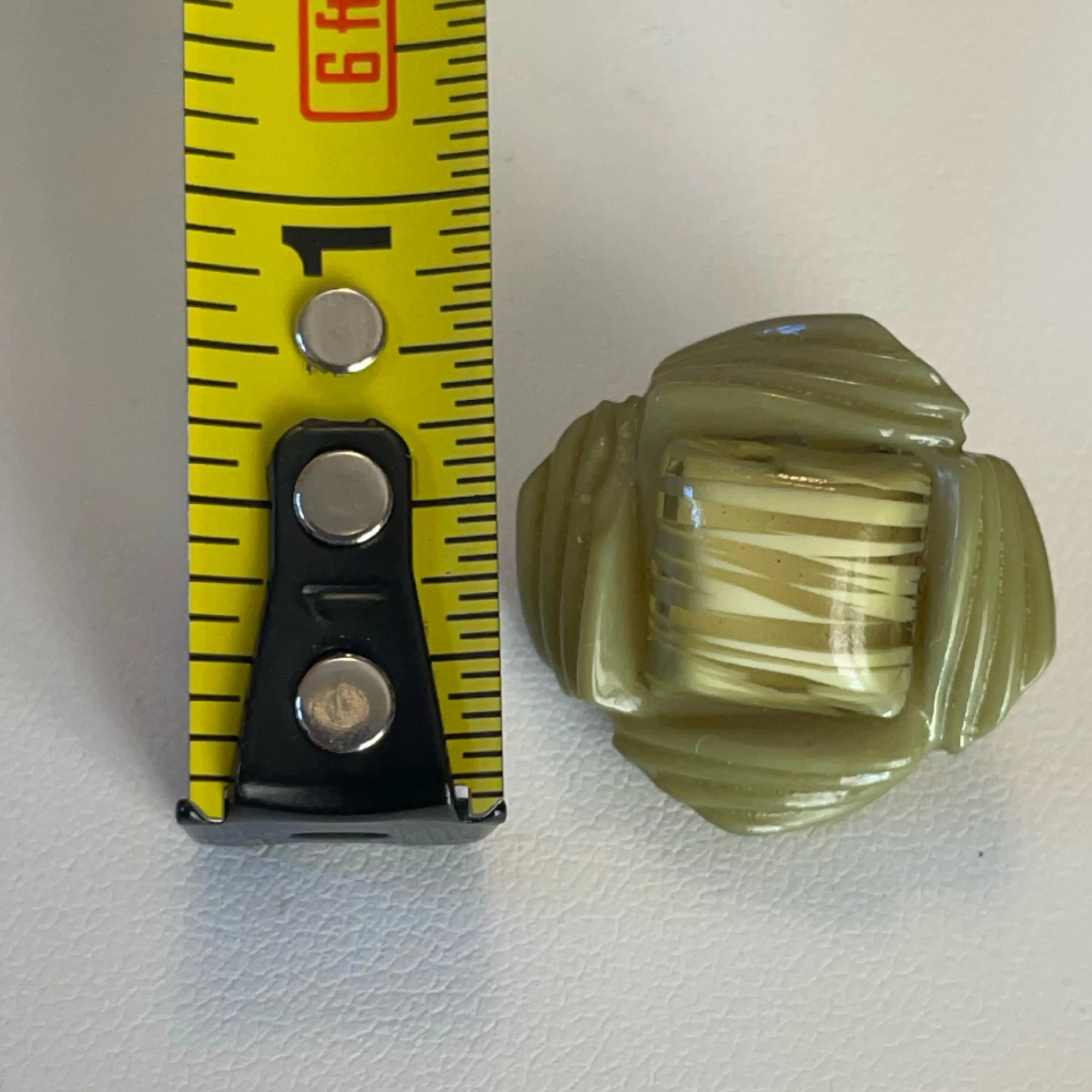 Image 5 of 5