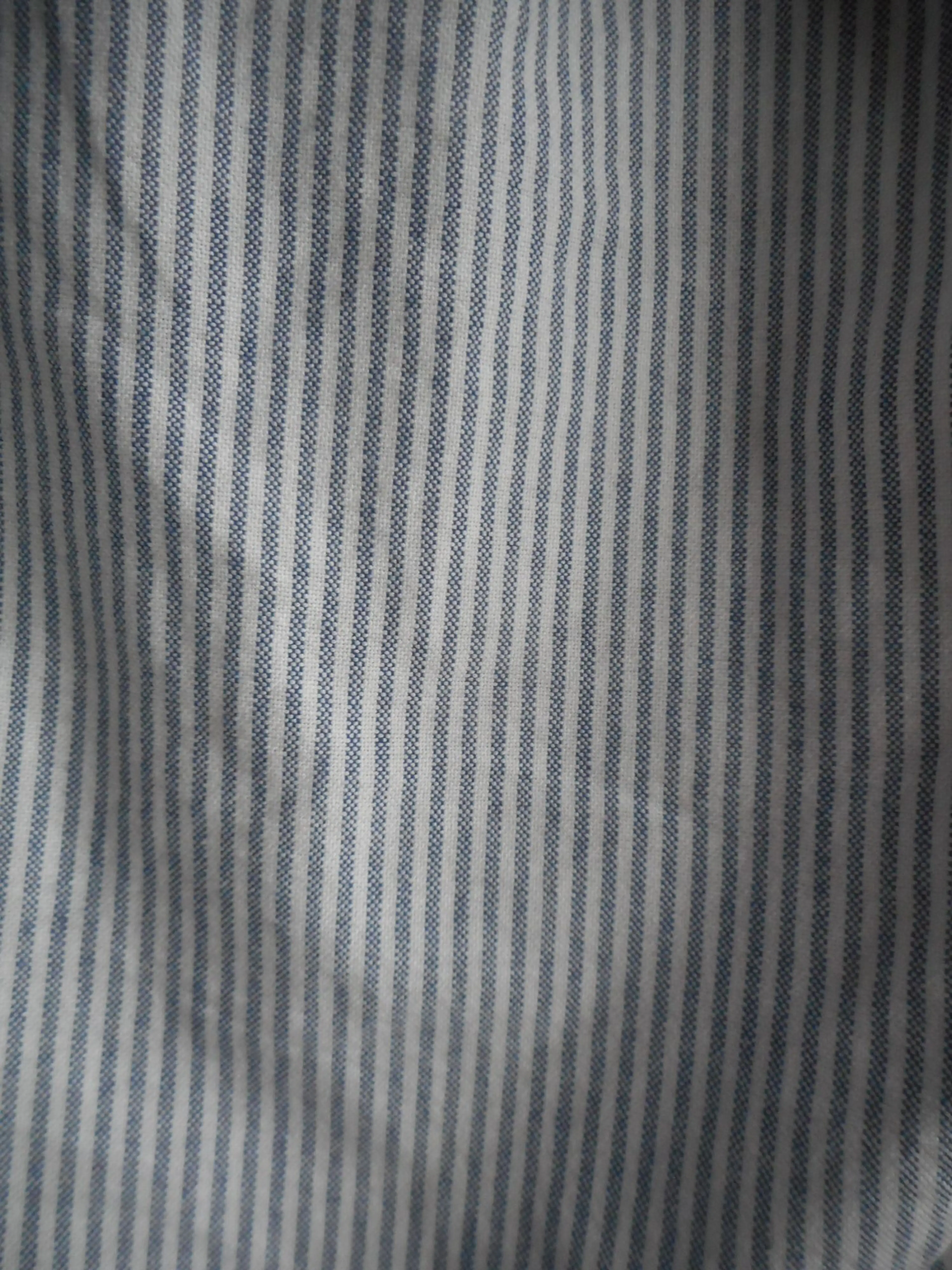 Image 4 of 7