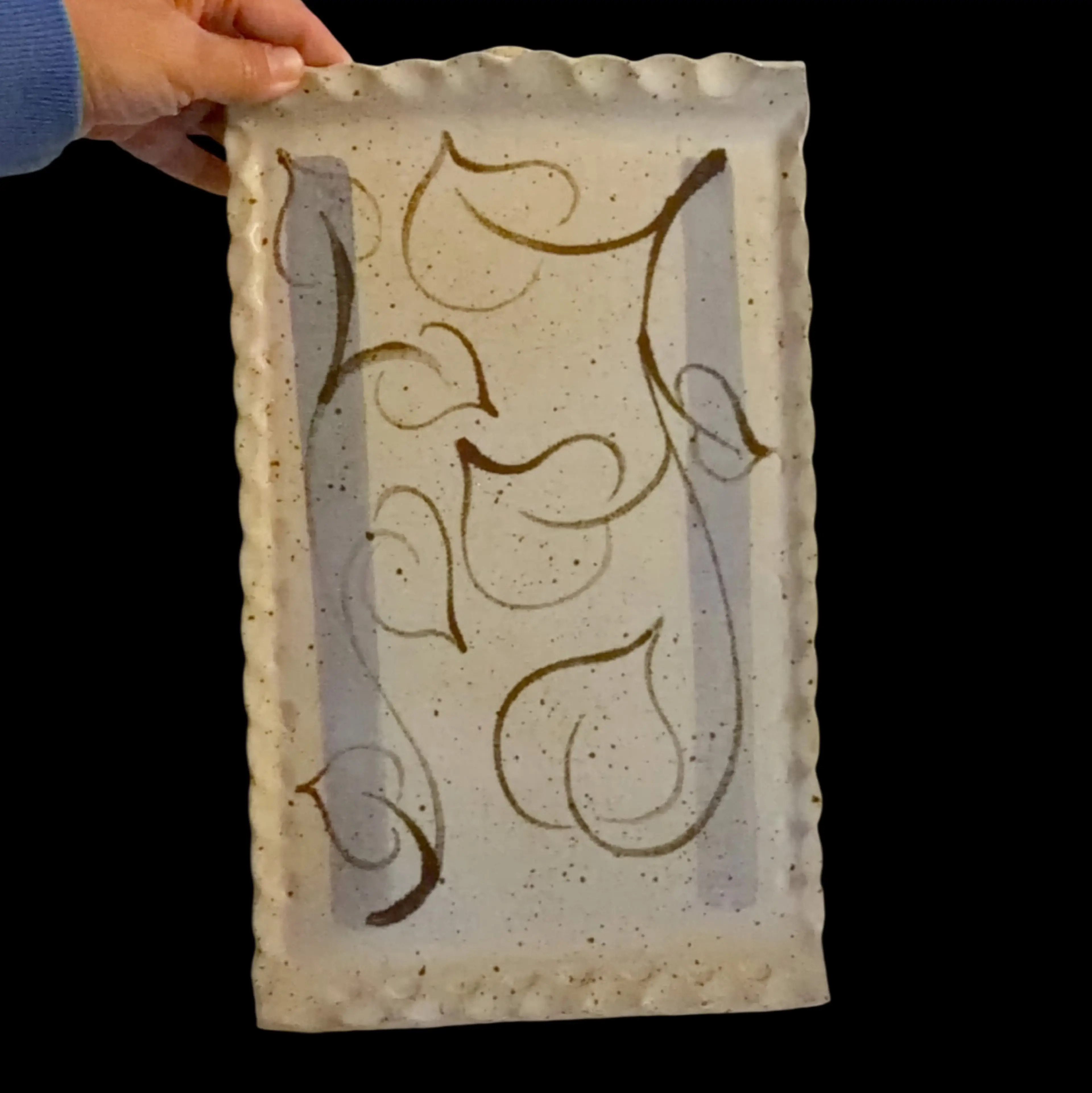 Image 1 of 7
