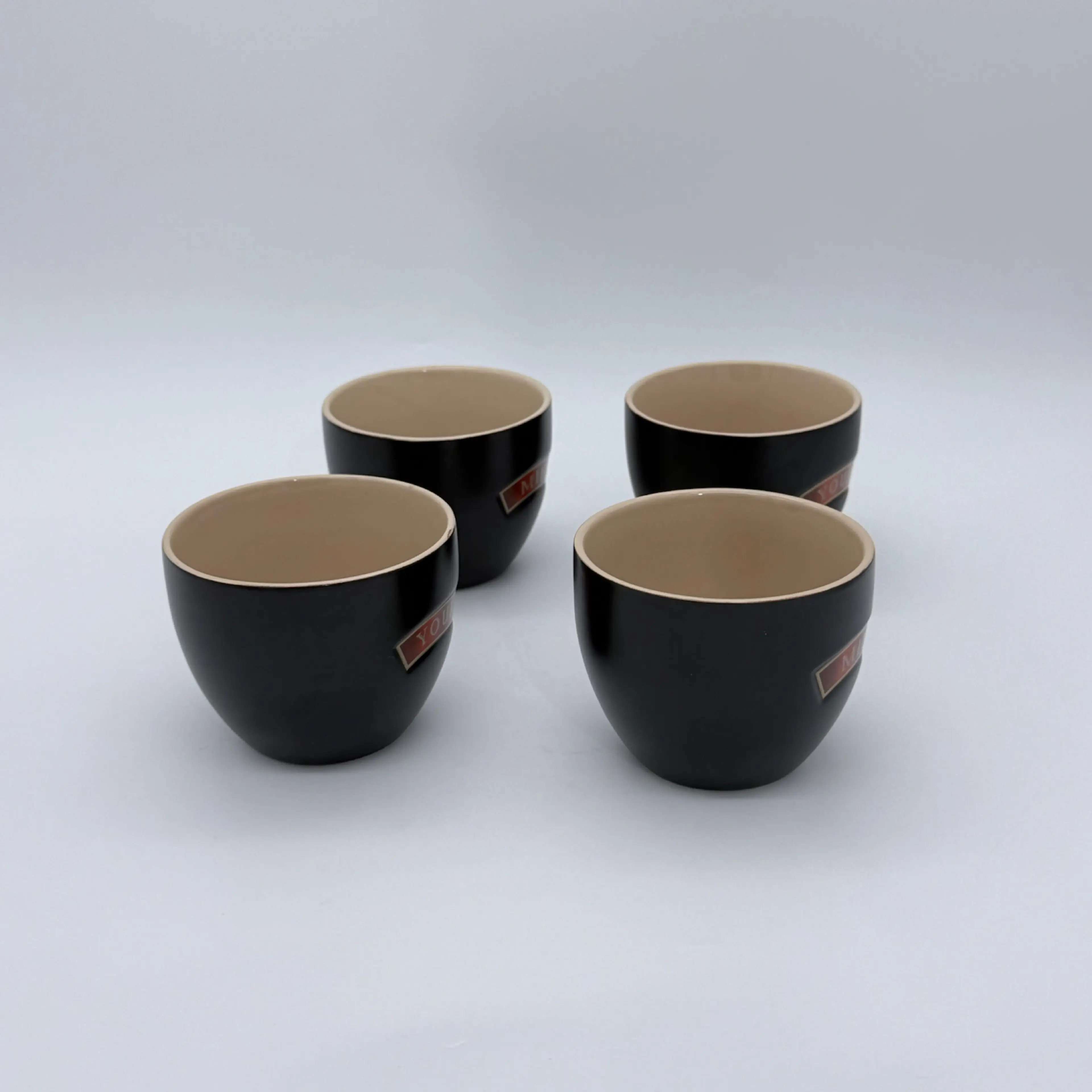 Image 4 of 8