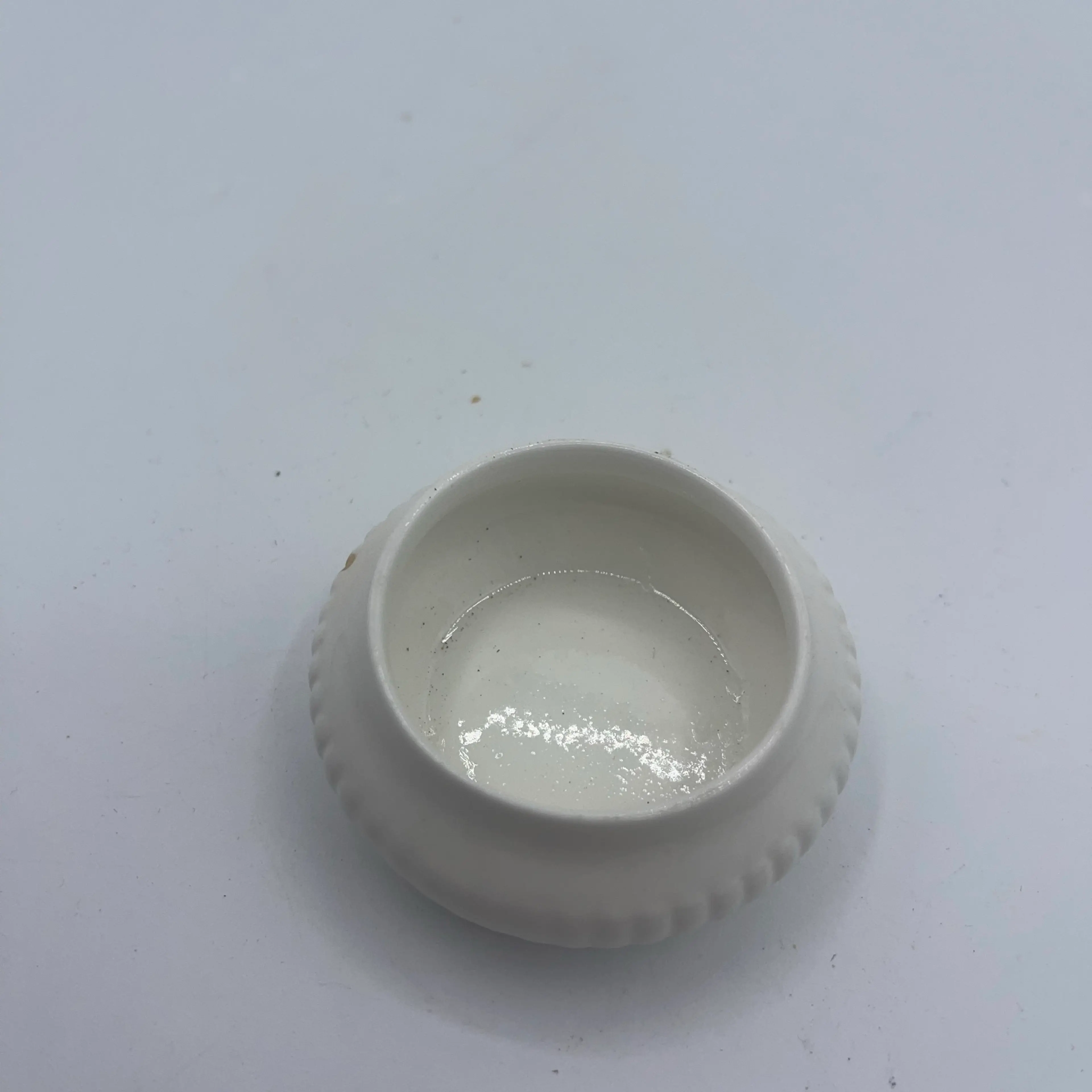 Image 4 of 7