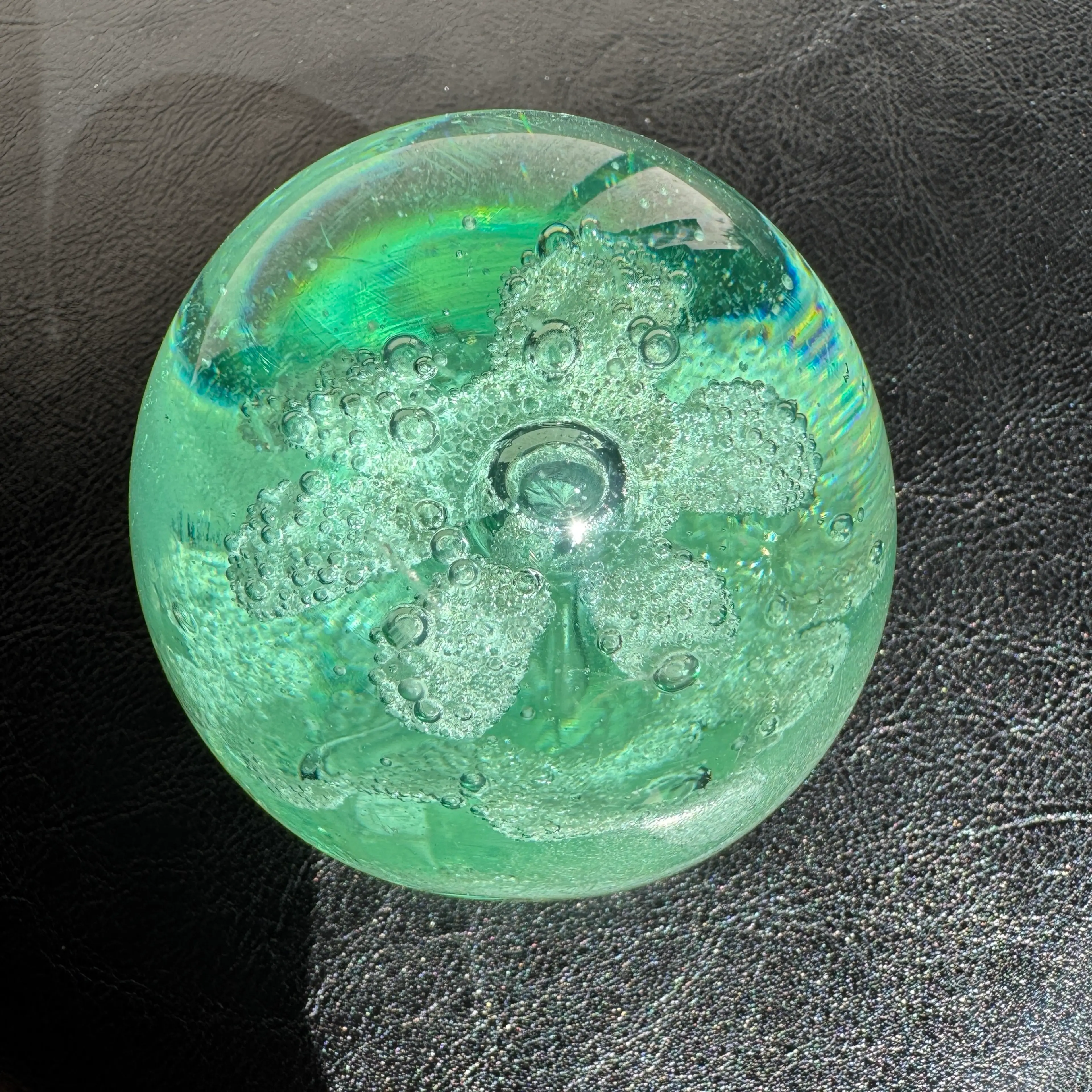 Image 4 of 6