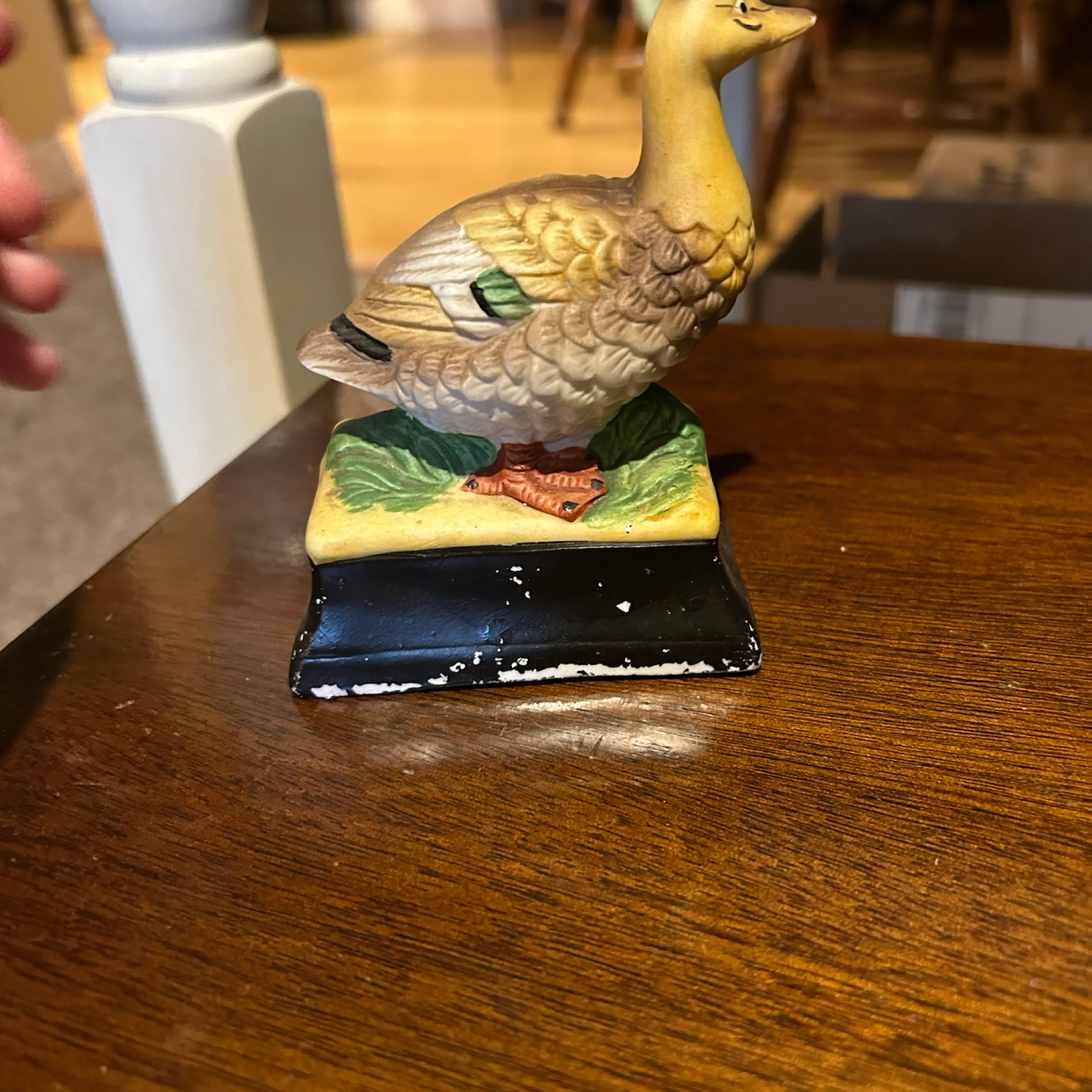Image 2 of 4