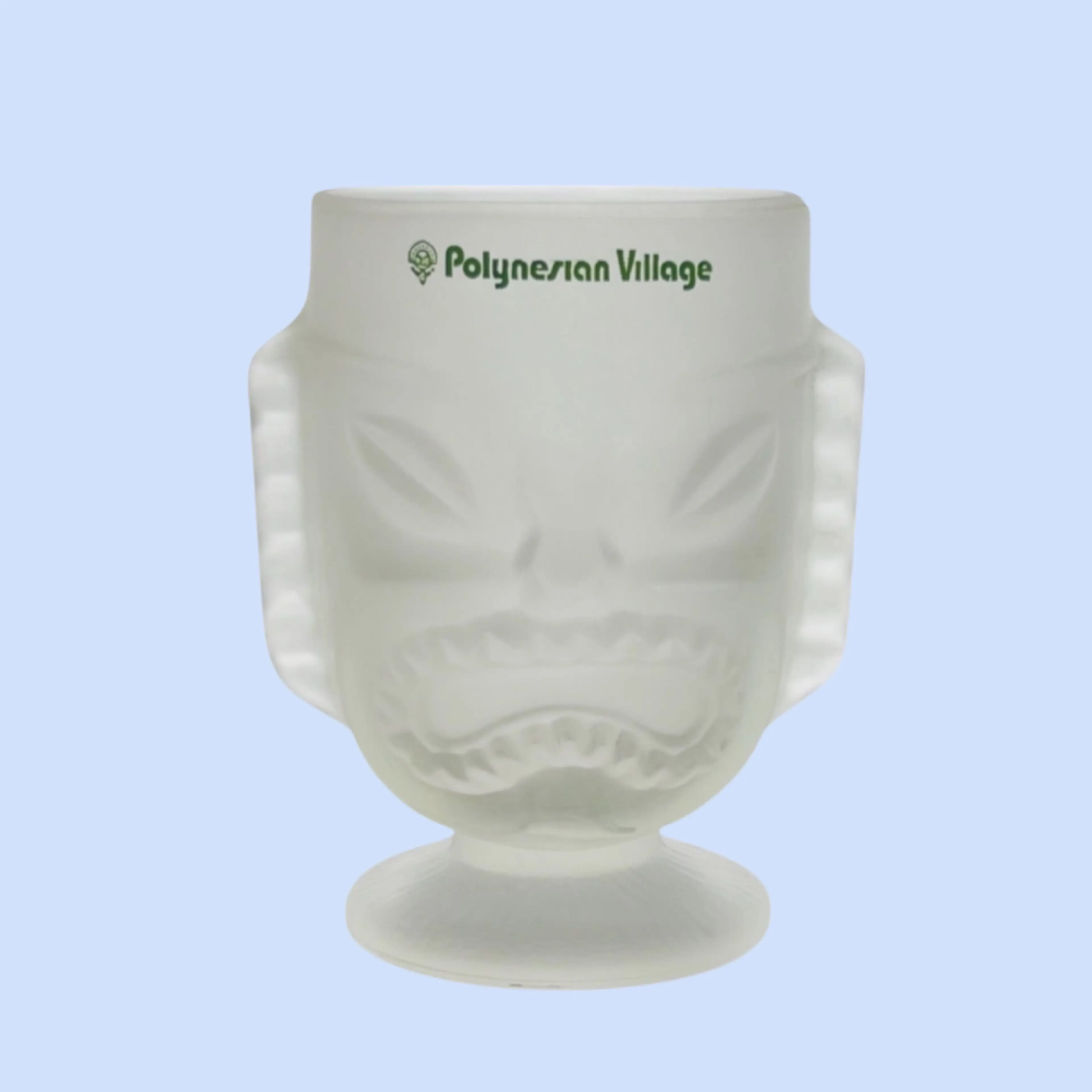 Image 3 of 10