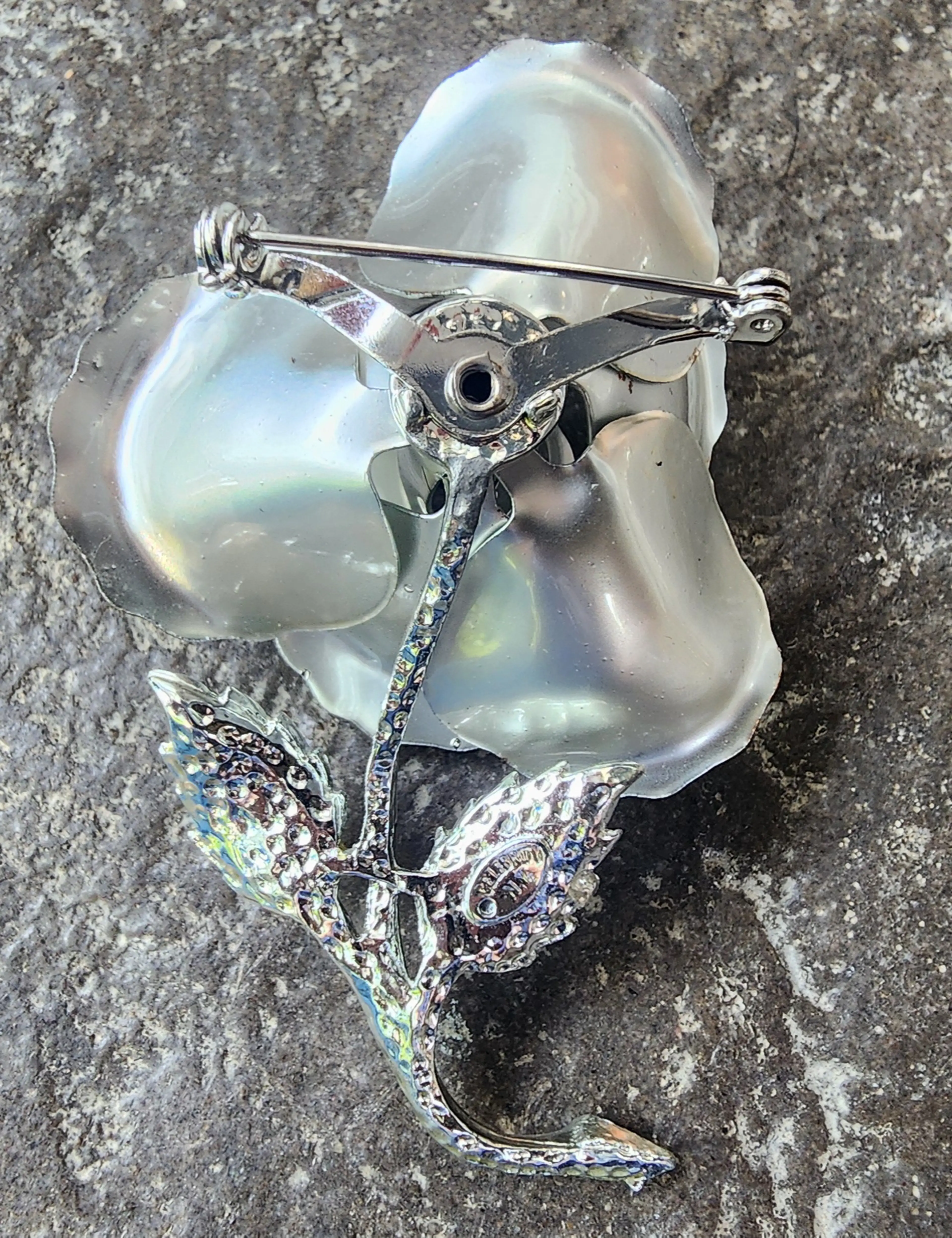 Image 2 of 14