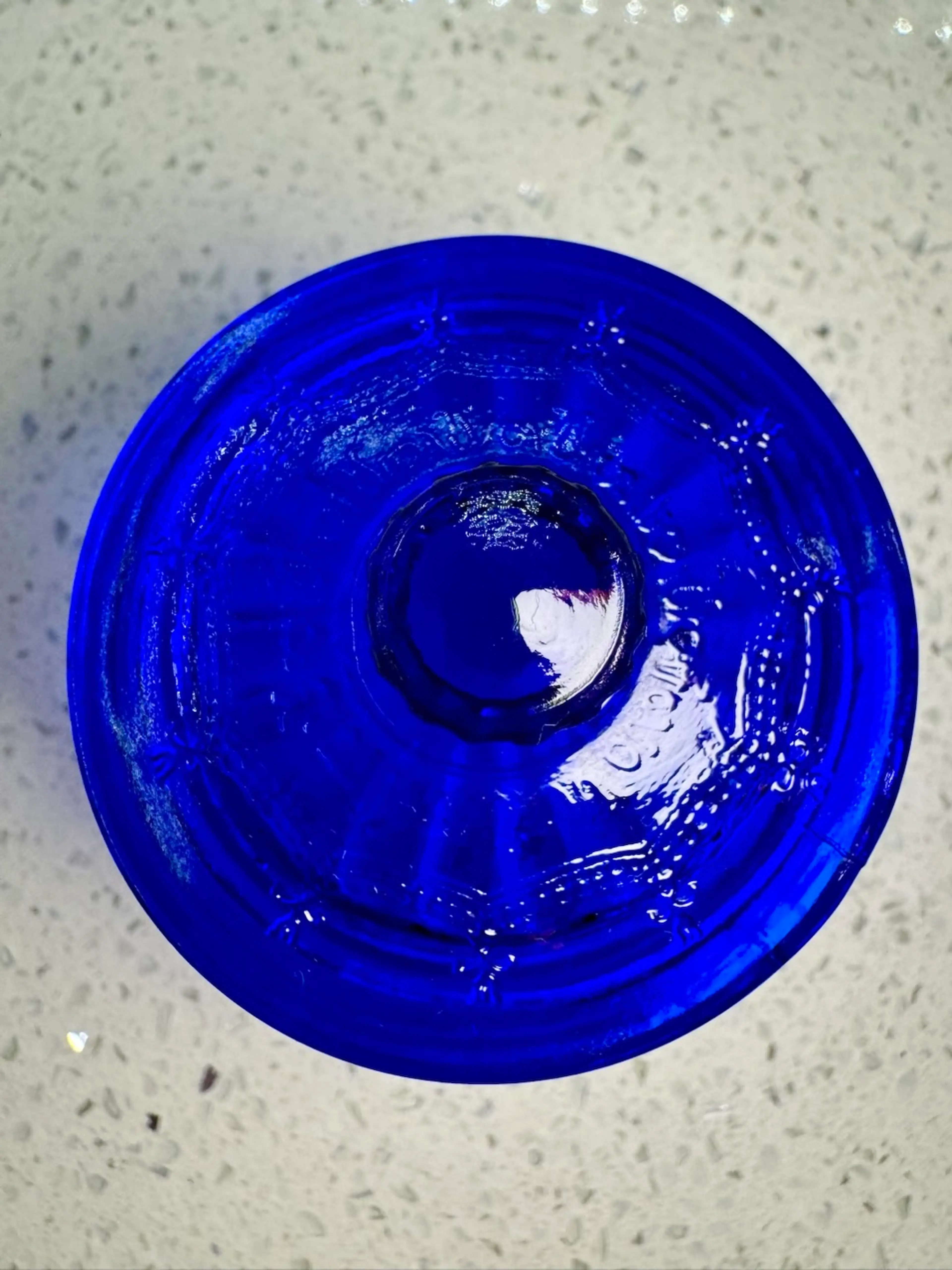 Image 5 of 5