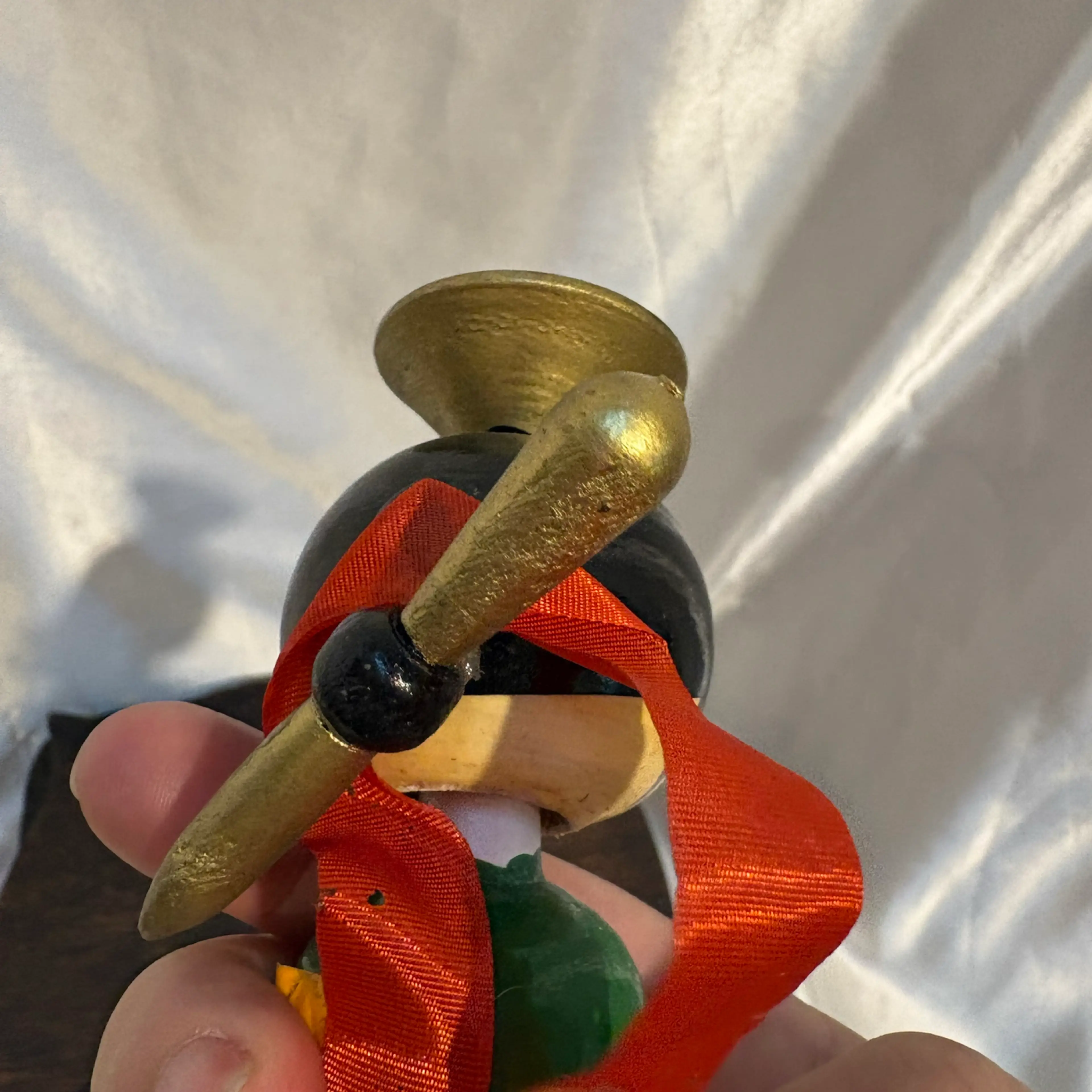 Image 3 of 5