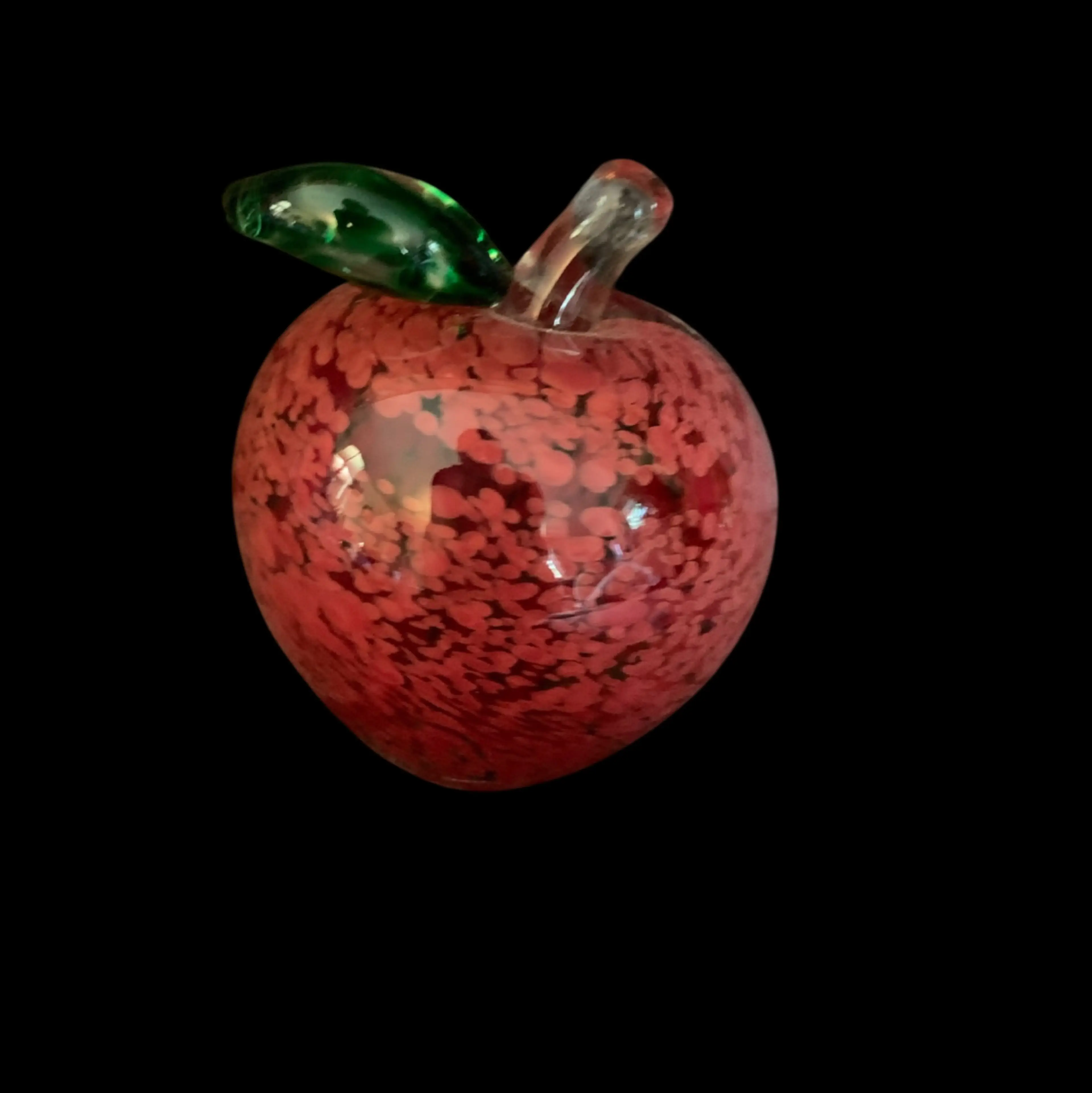 Image 3 of 6
