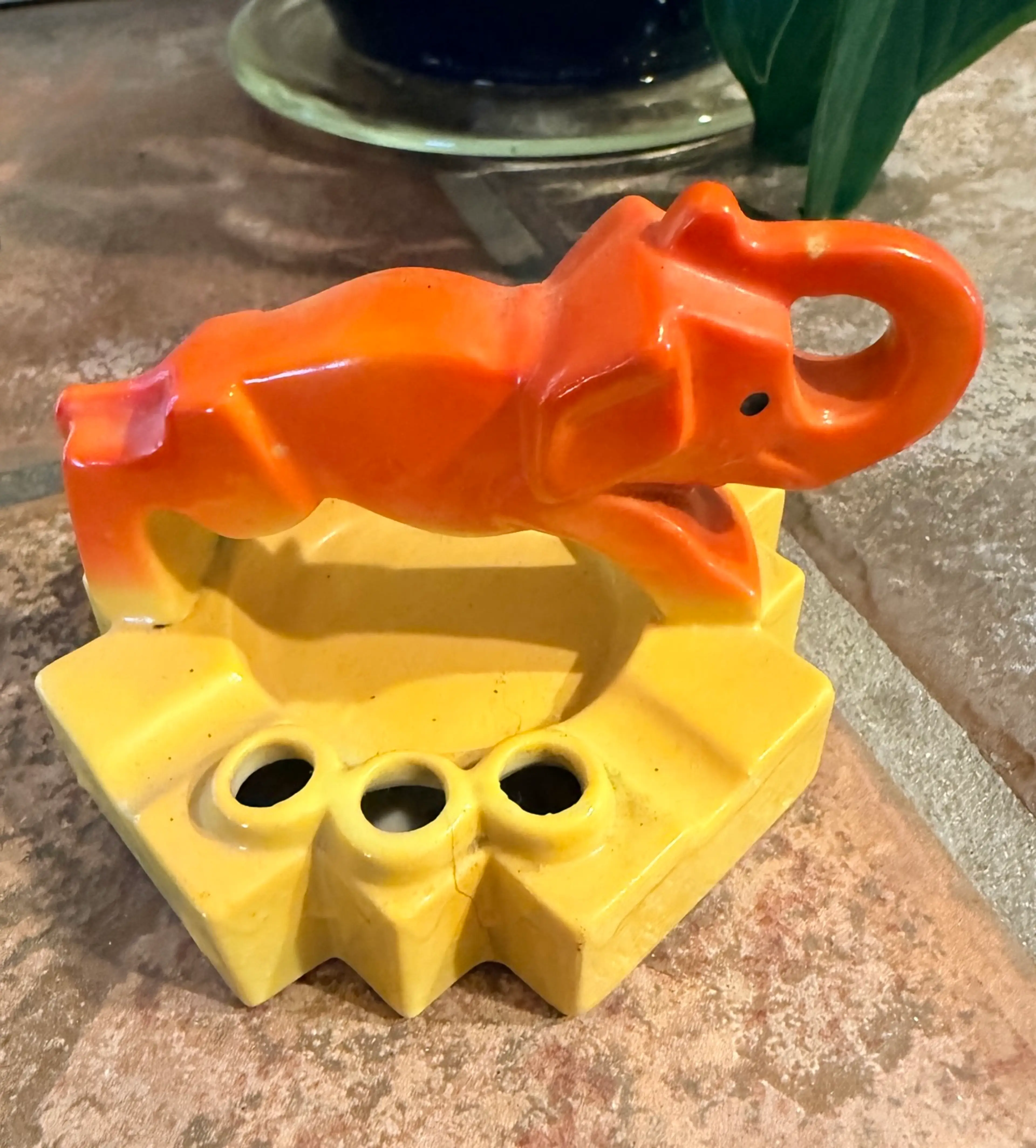 Image 2 of 4