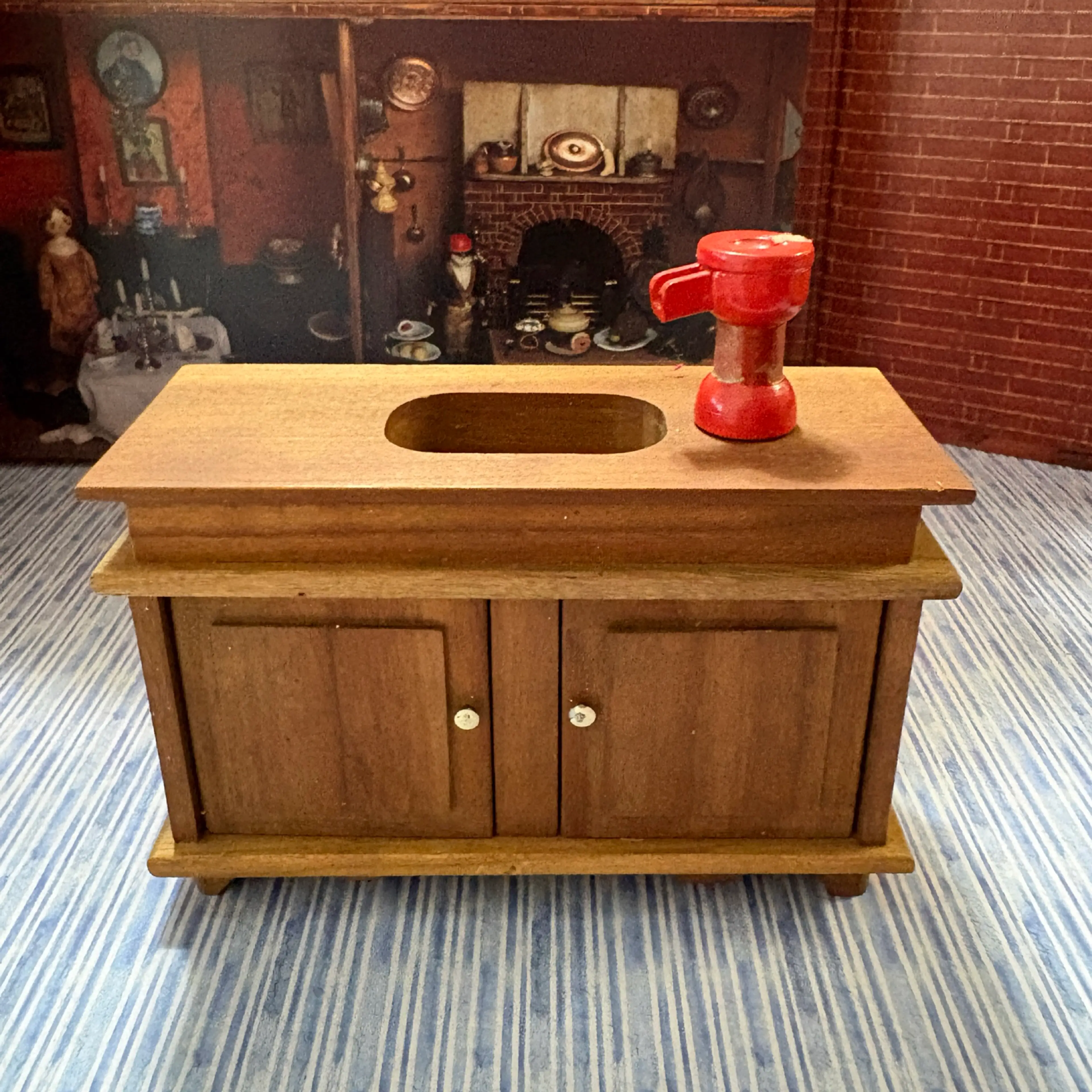 Image 1 of 4