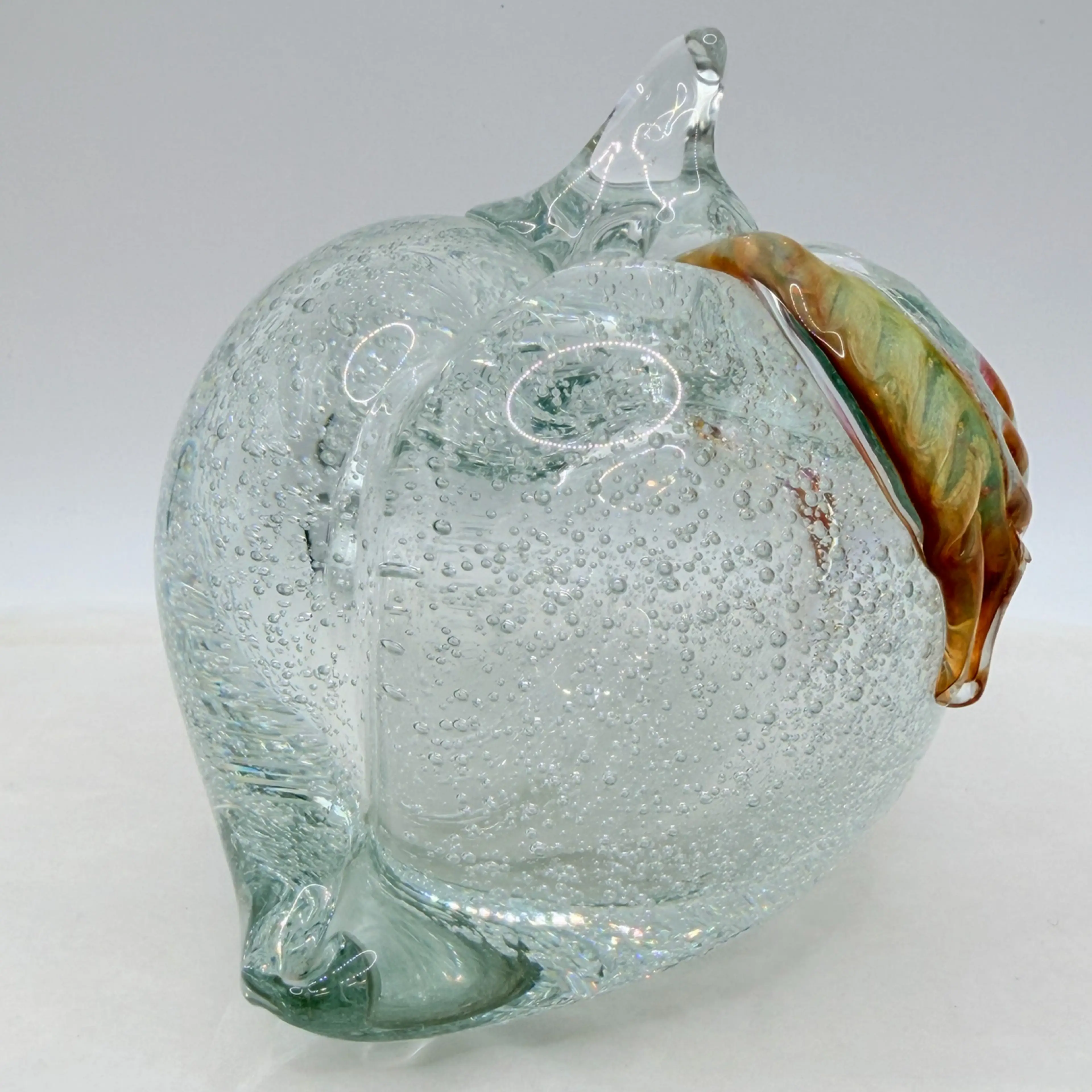 Image 2 of 7