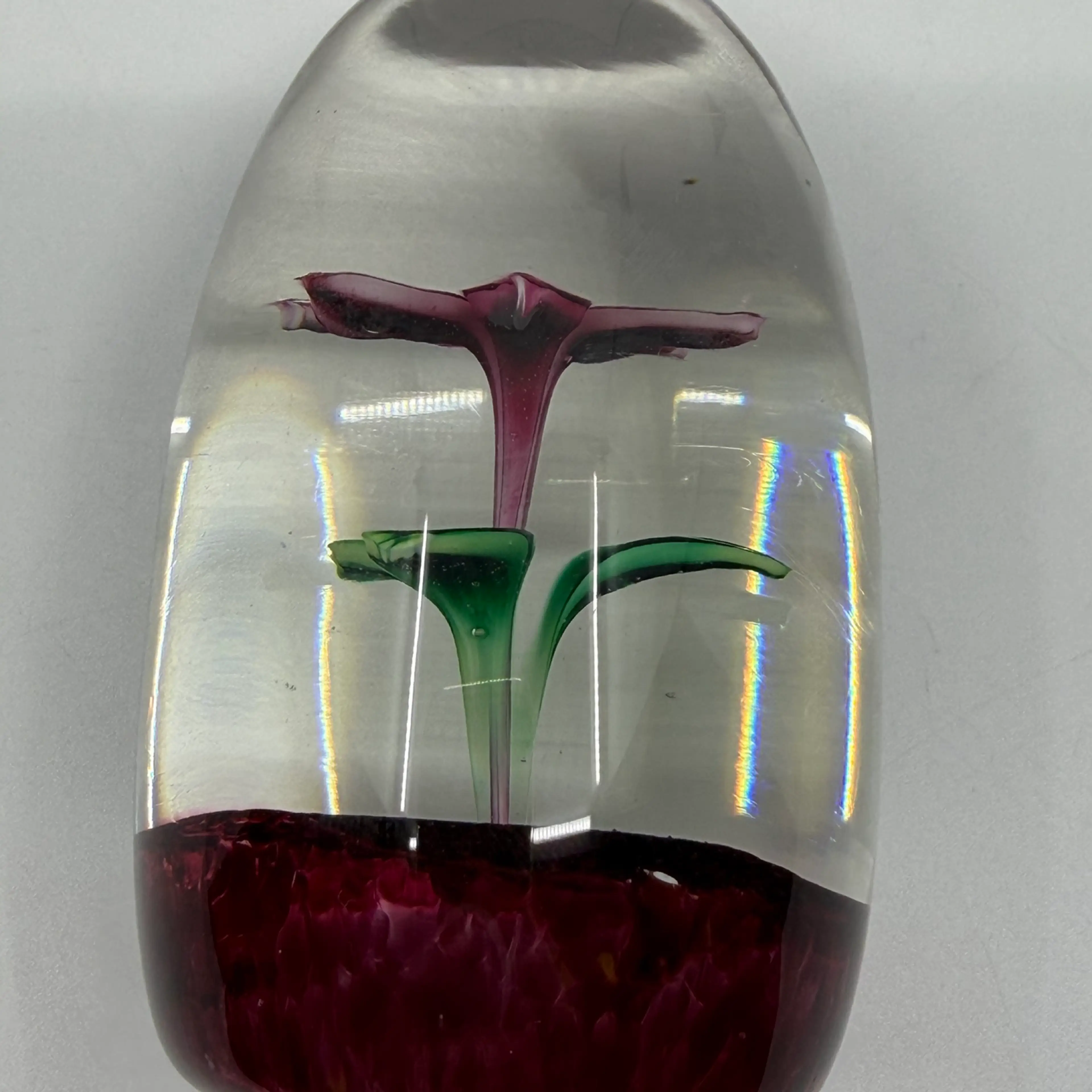 Image 4 of 6