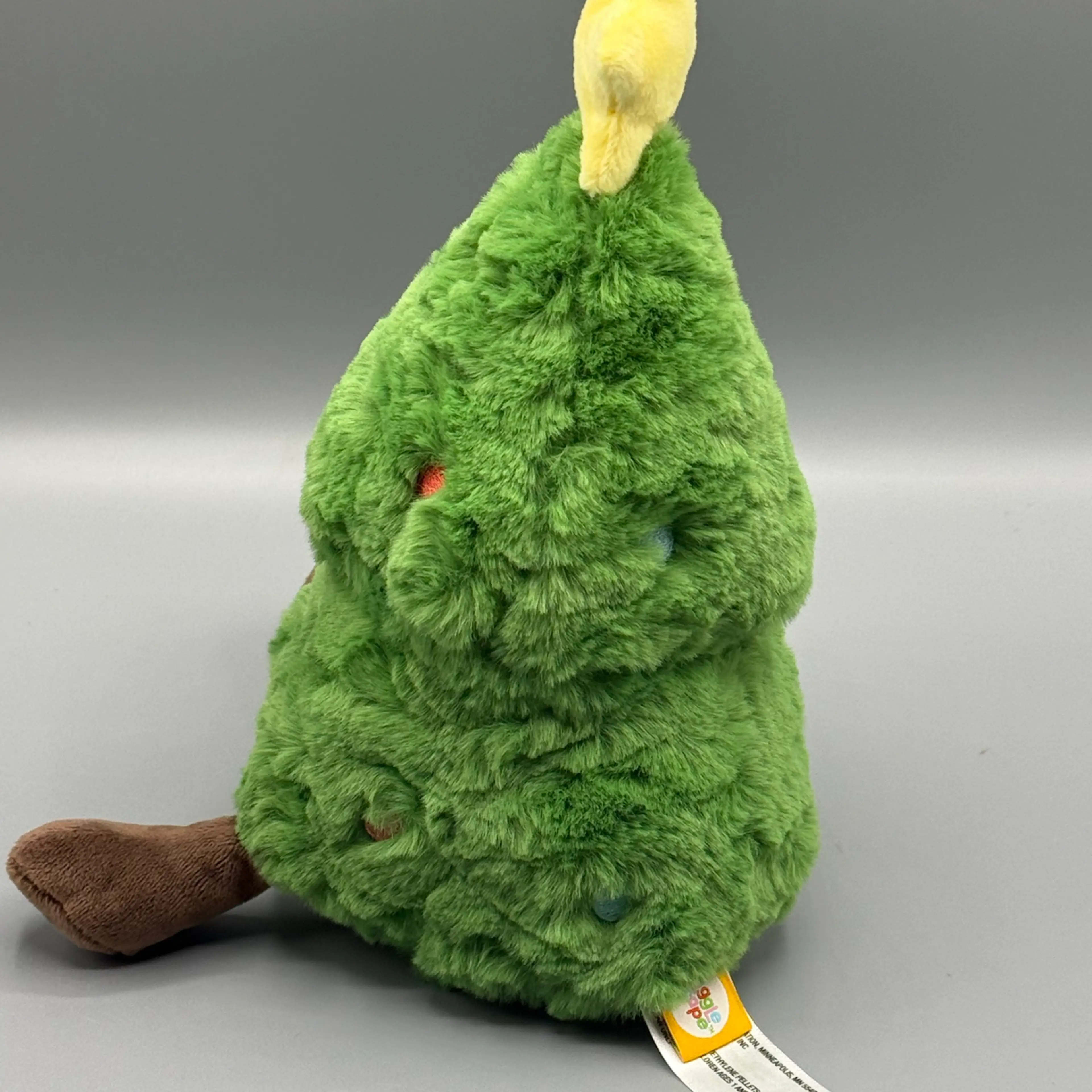 Image 3 of 4
