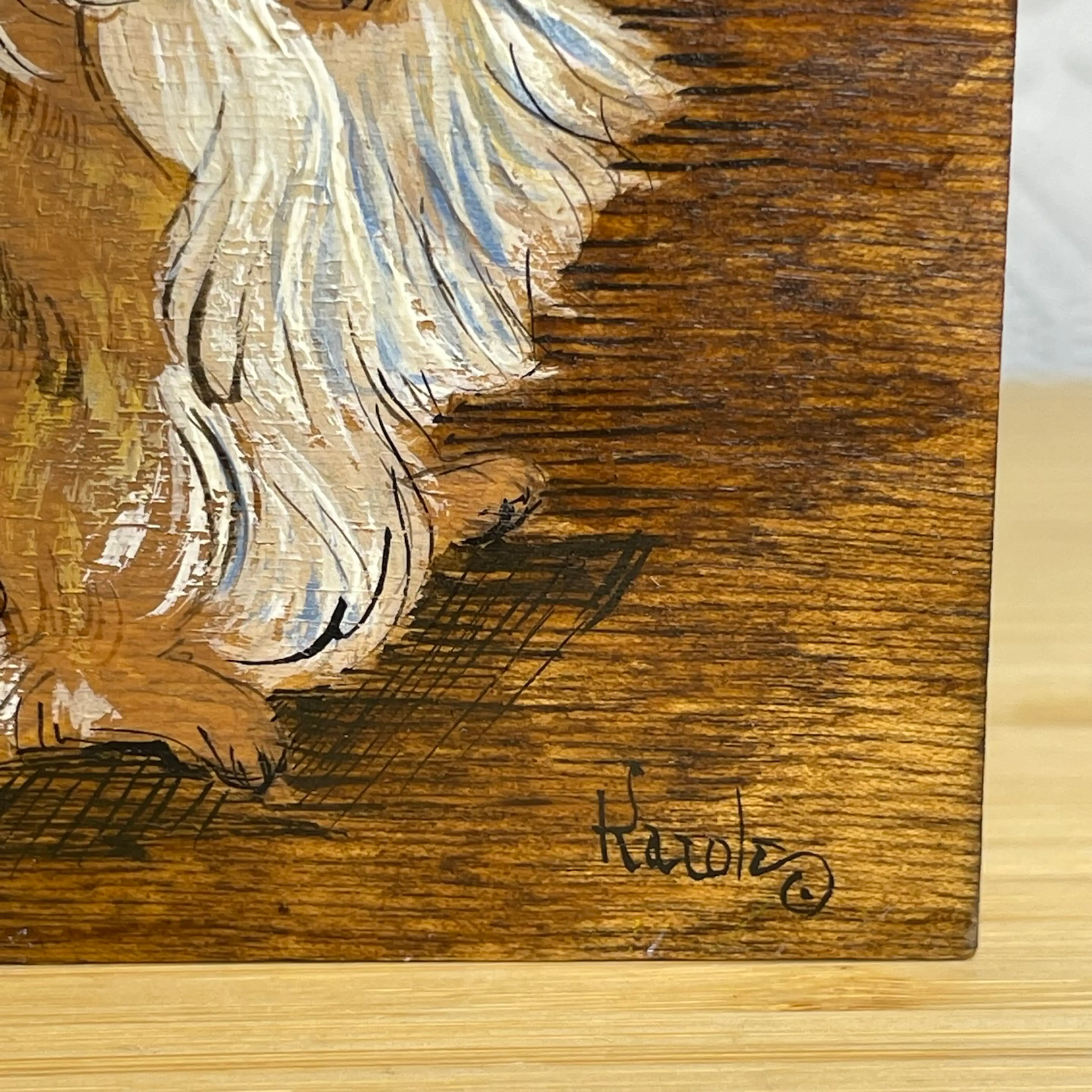 Image 5 of 13