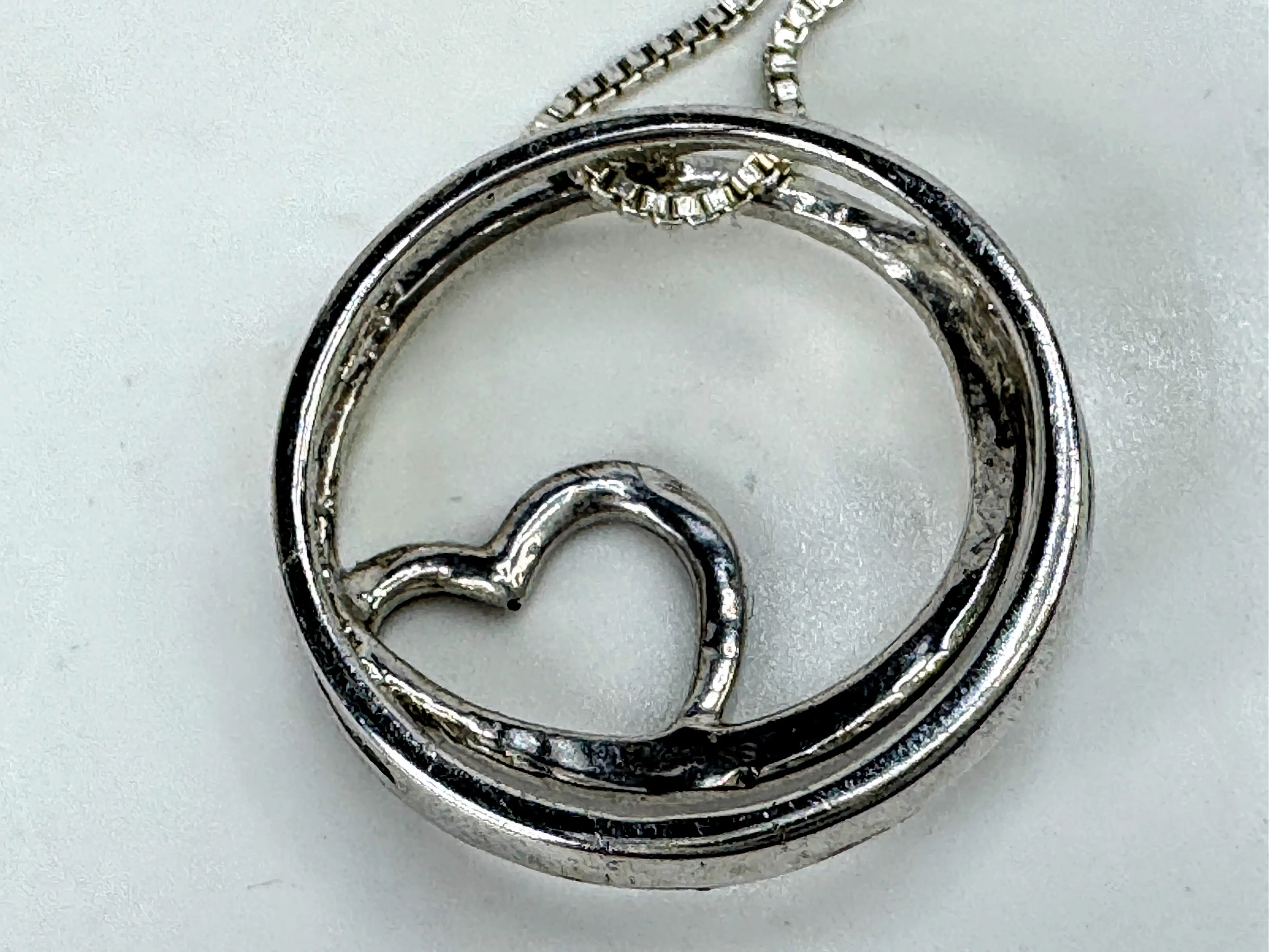 Image 4 of 5