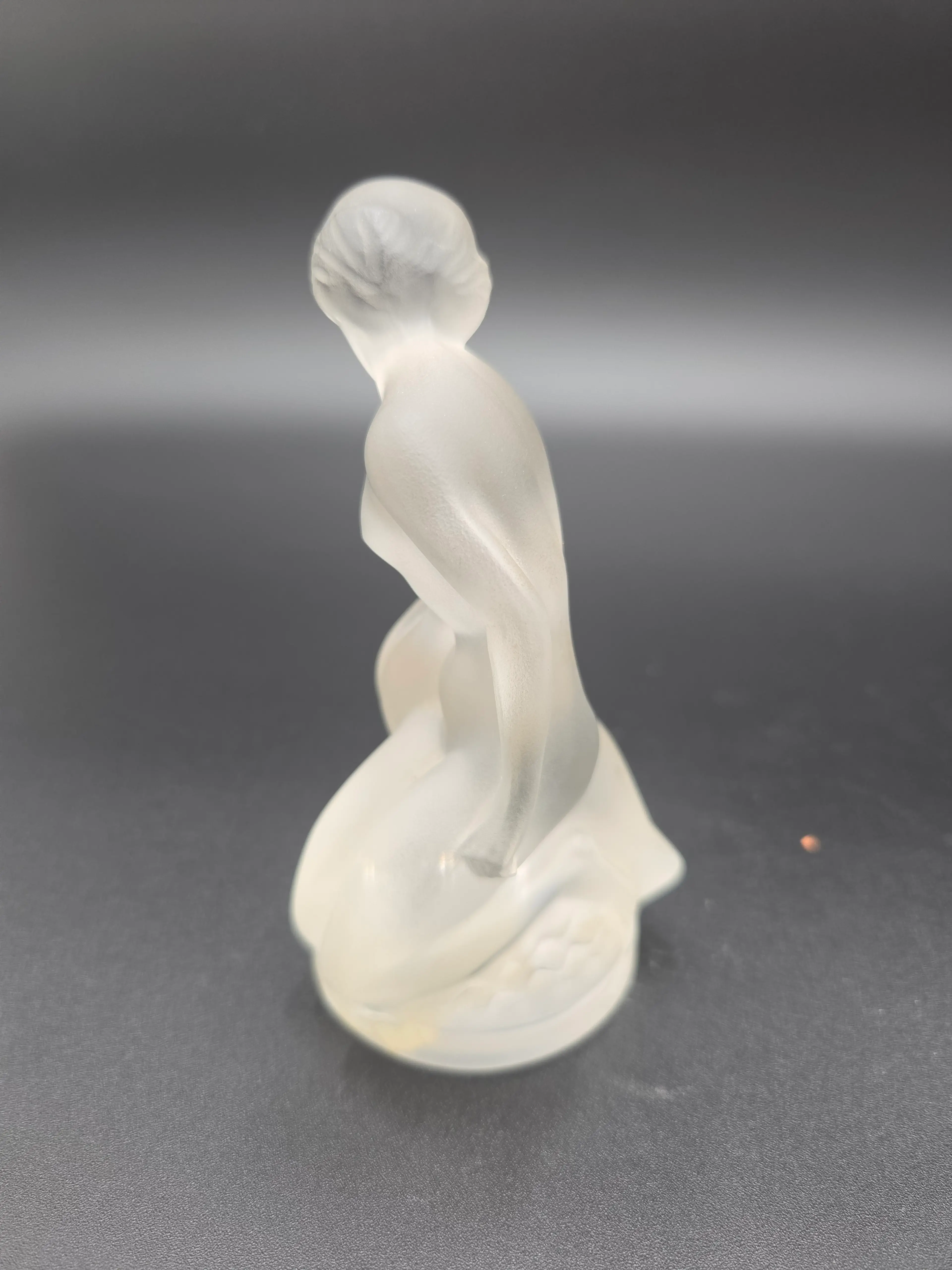 Image 2 of 13