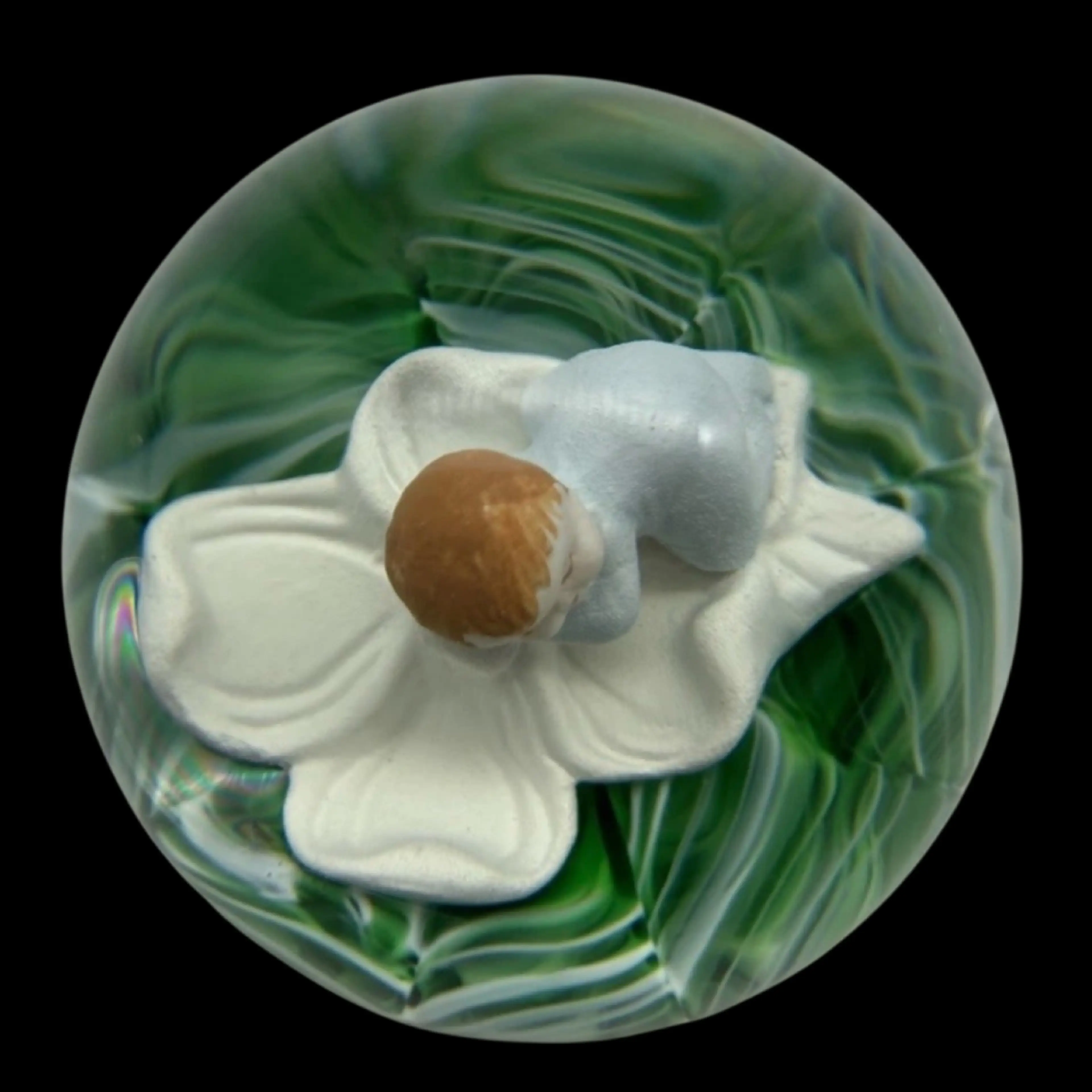 Image 3 of 4