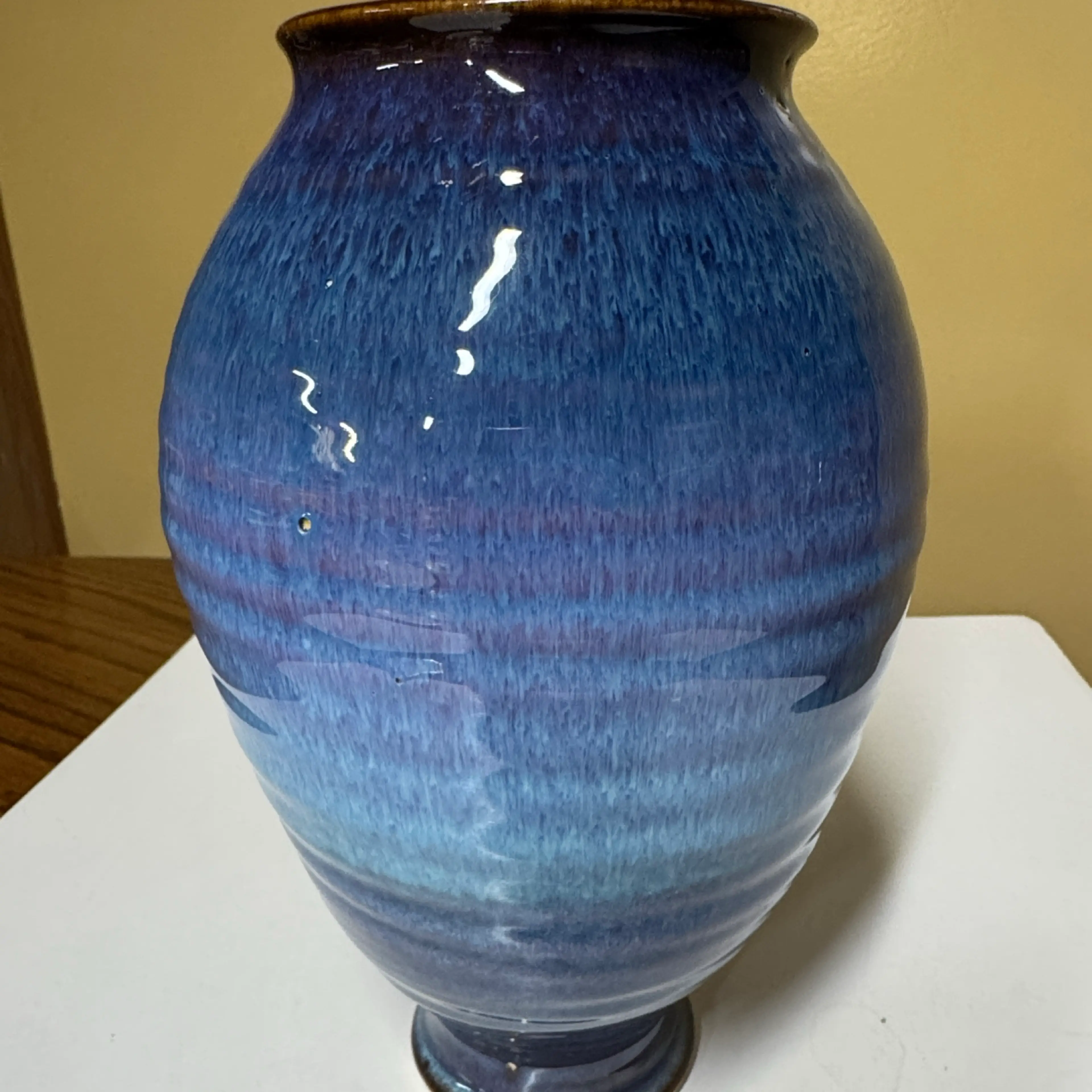 Image 2 of 9