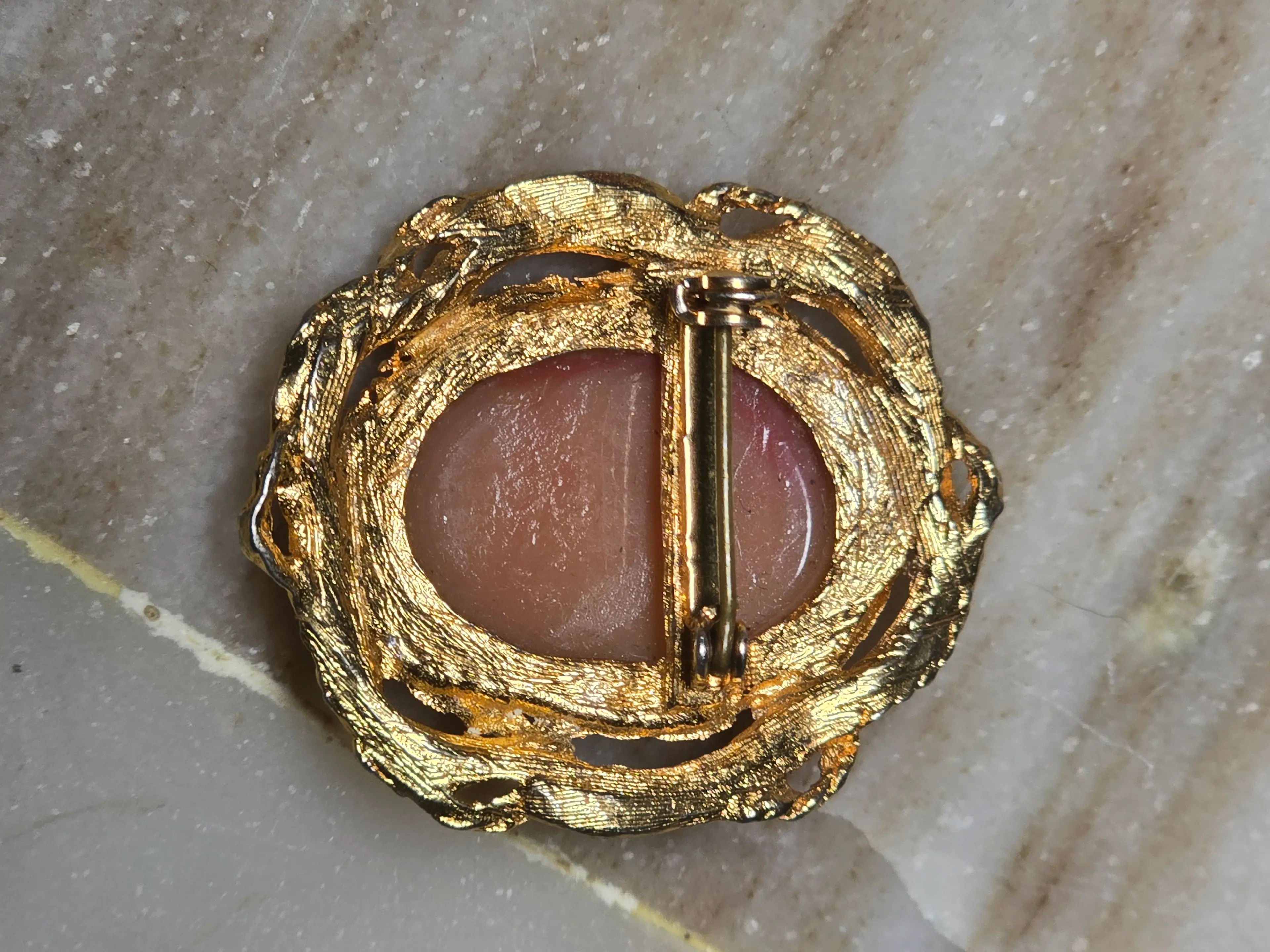 Image 4 of 5
