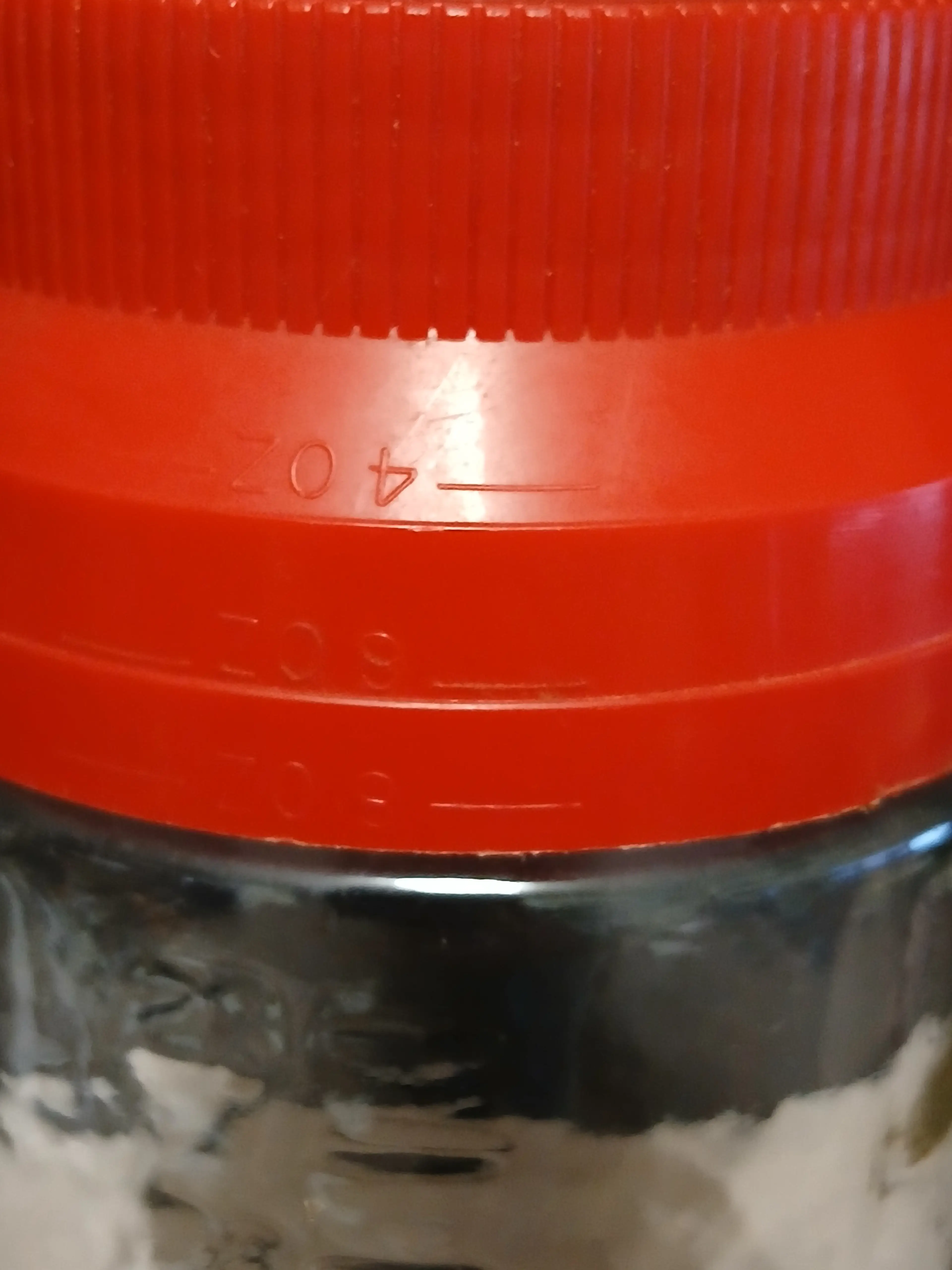 Image 4 of 7