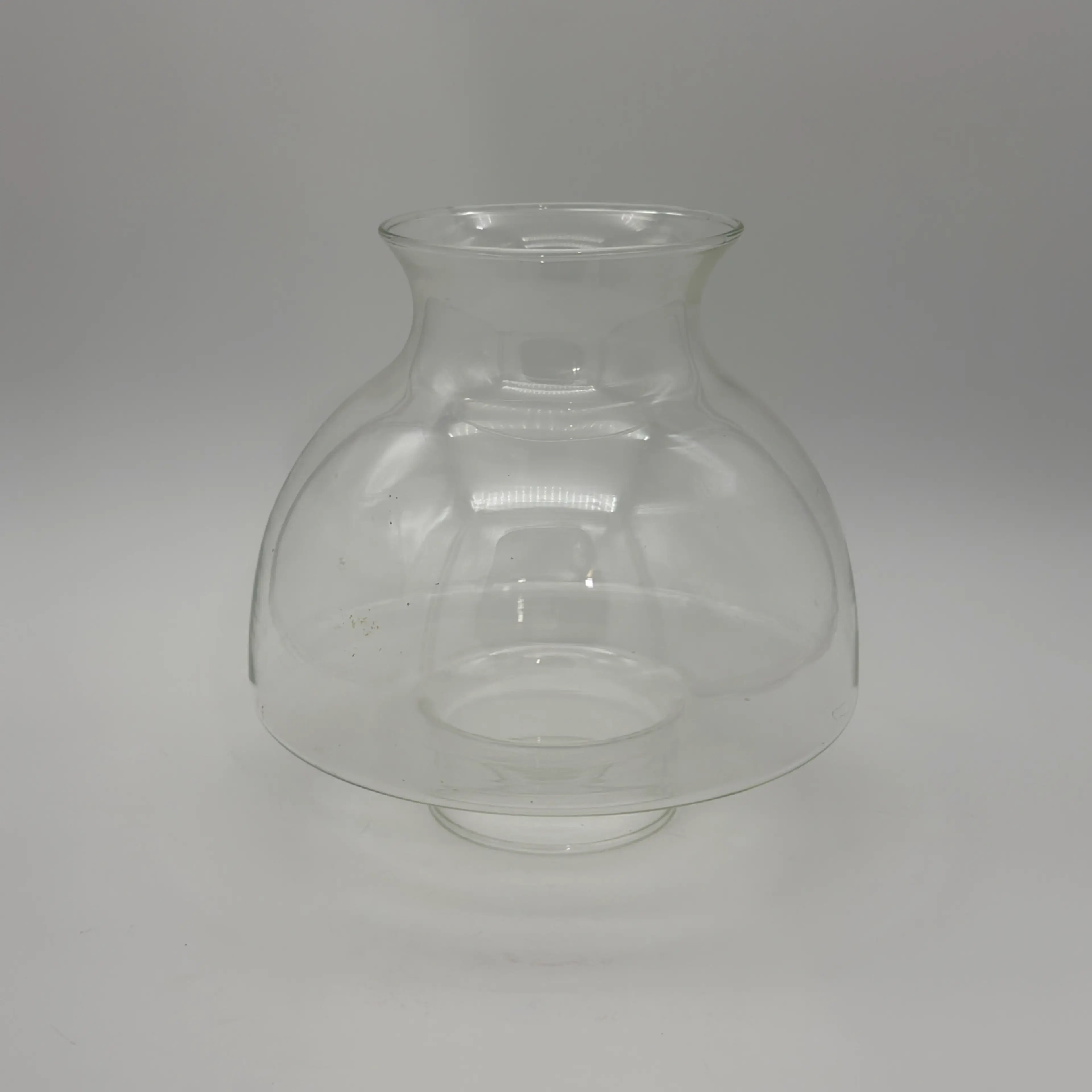 Image 4 of 5
