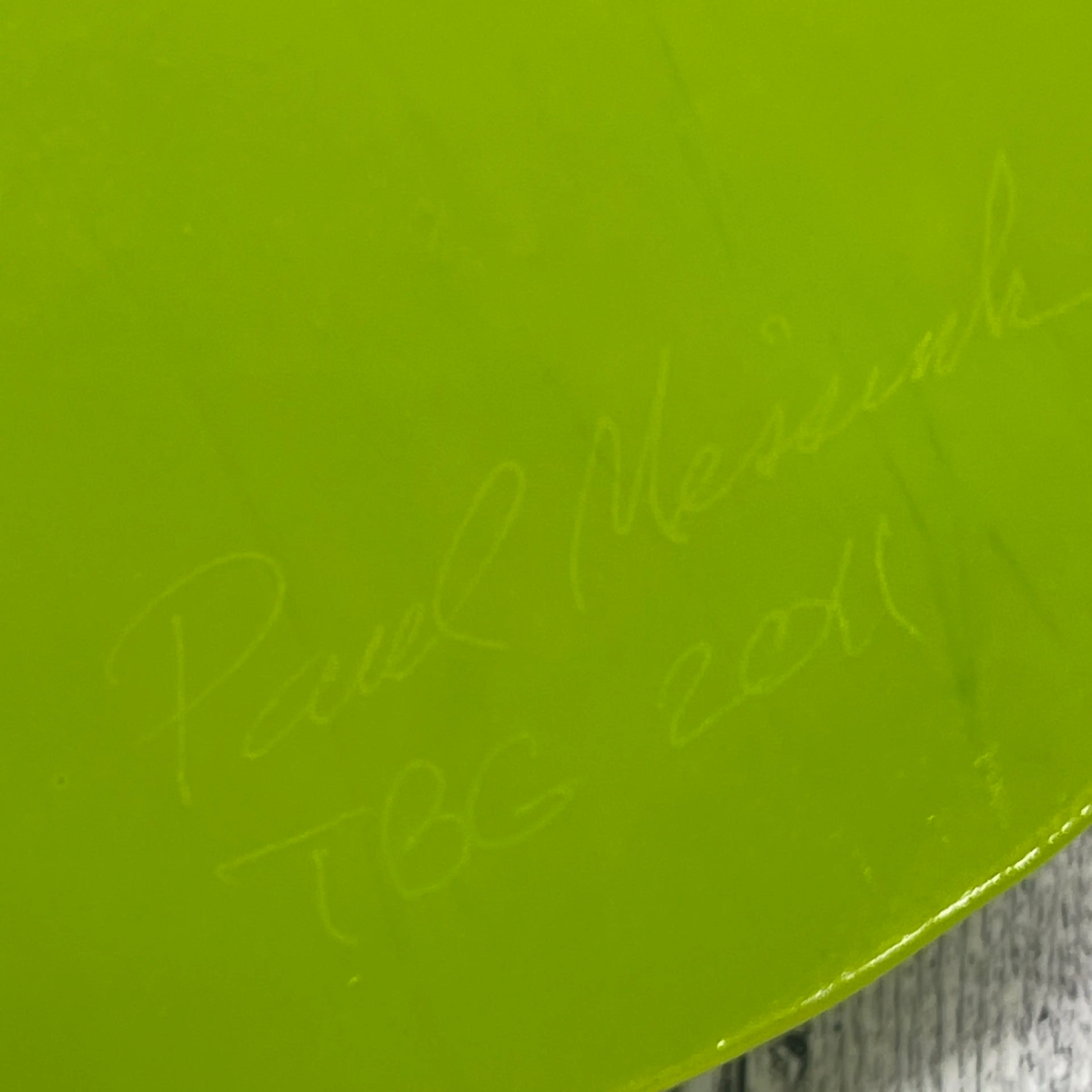 Image 4 of 4
