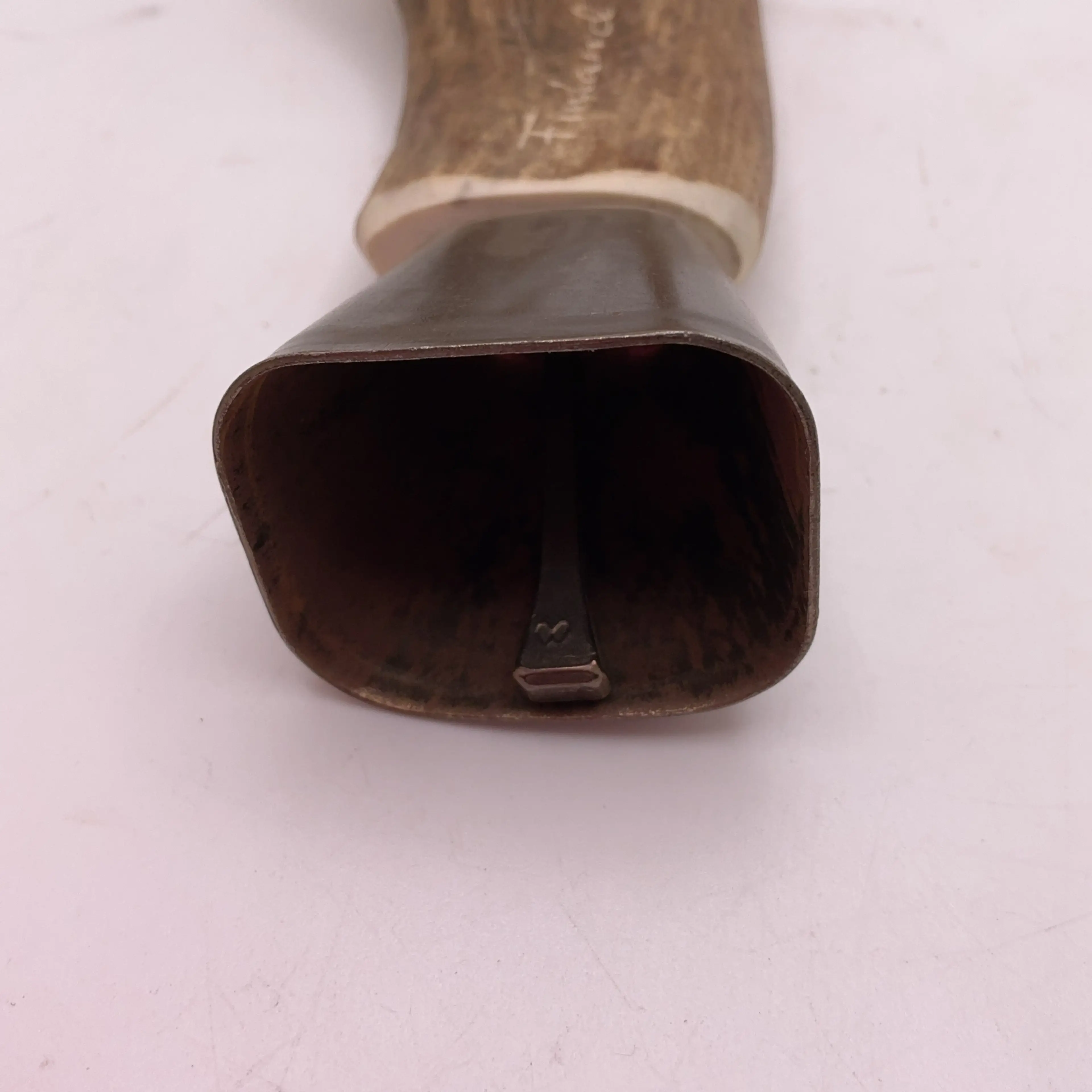 Image 4 of 5