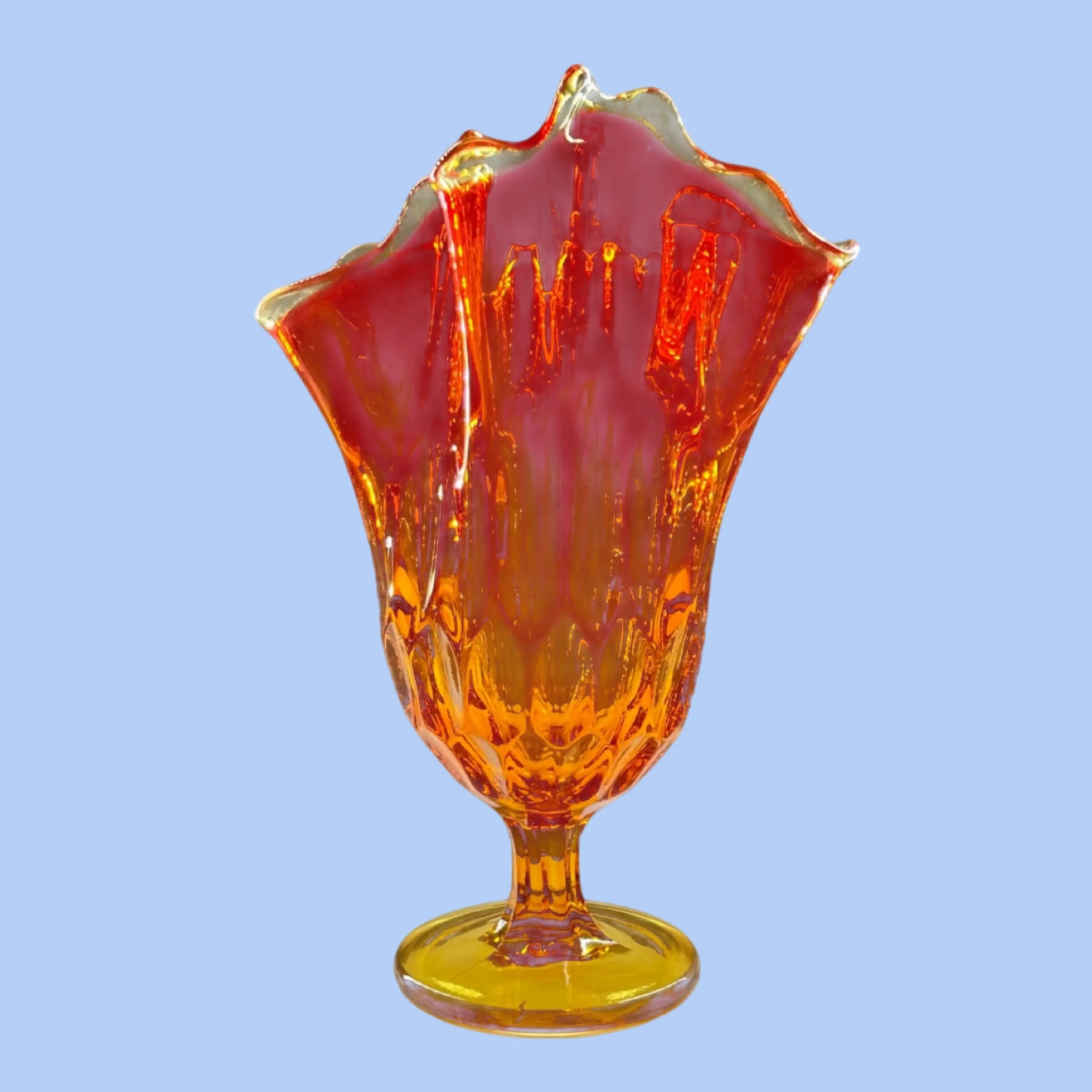 Image 4 of 10