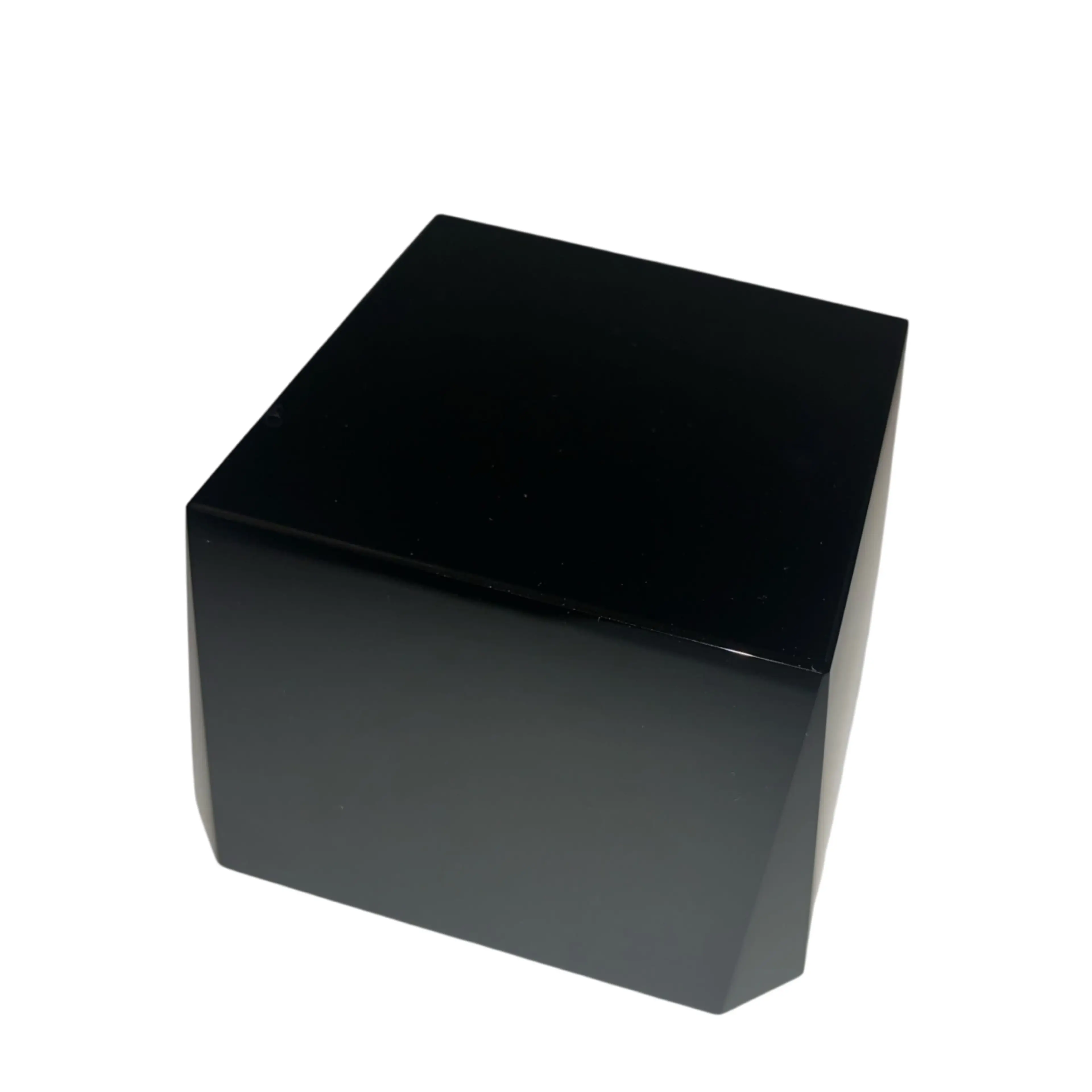 Image 4 of 10
