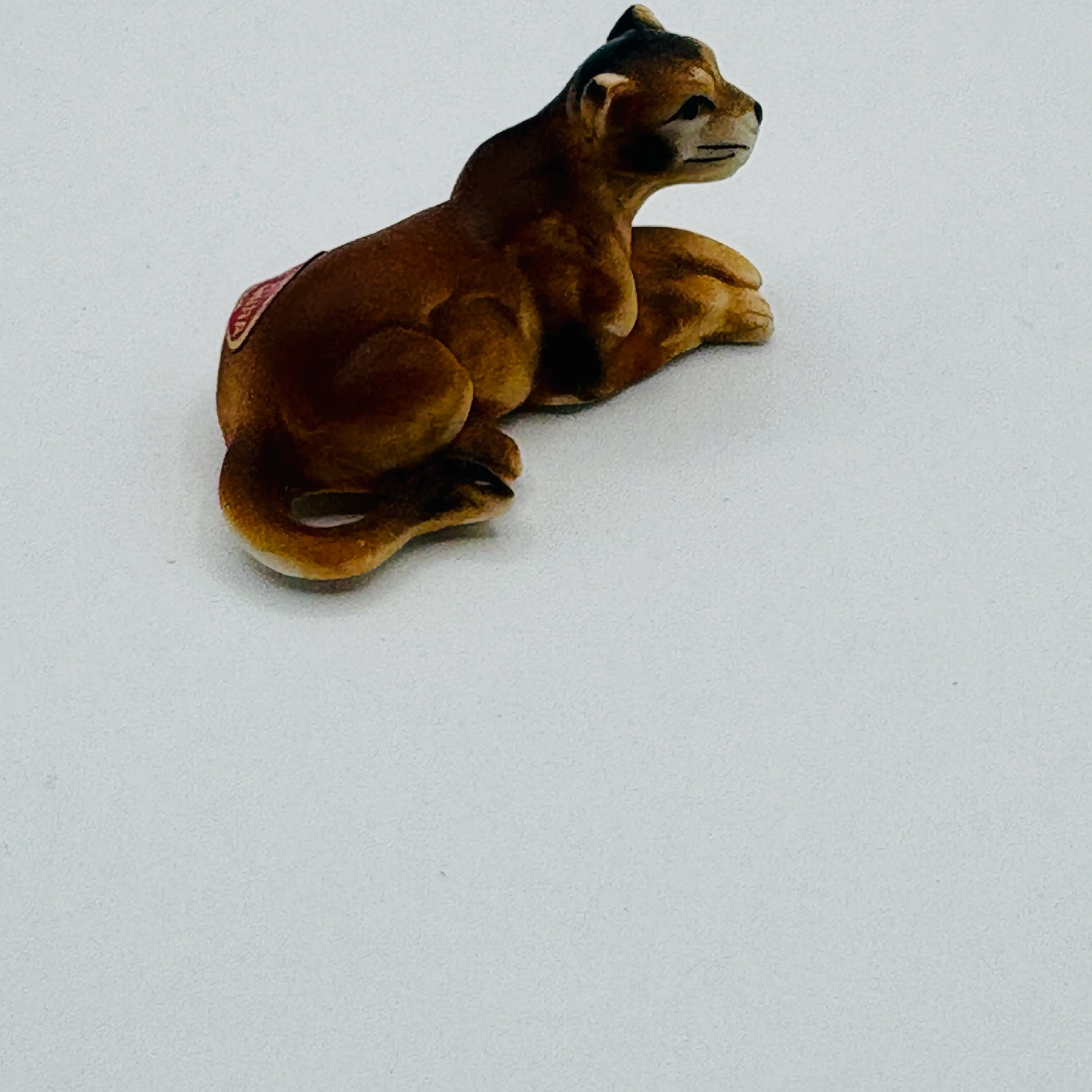 Image 4 of 5