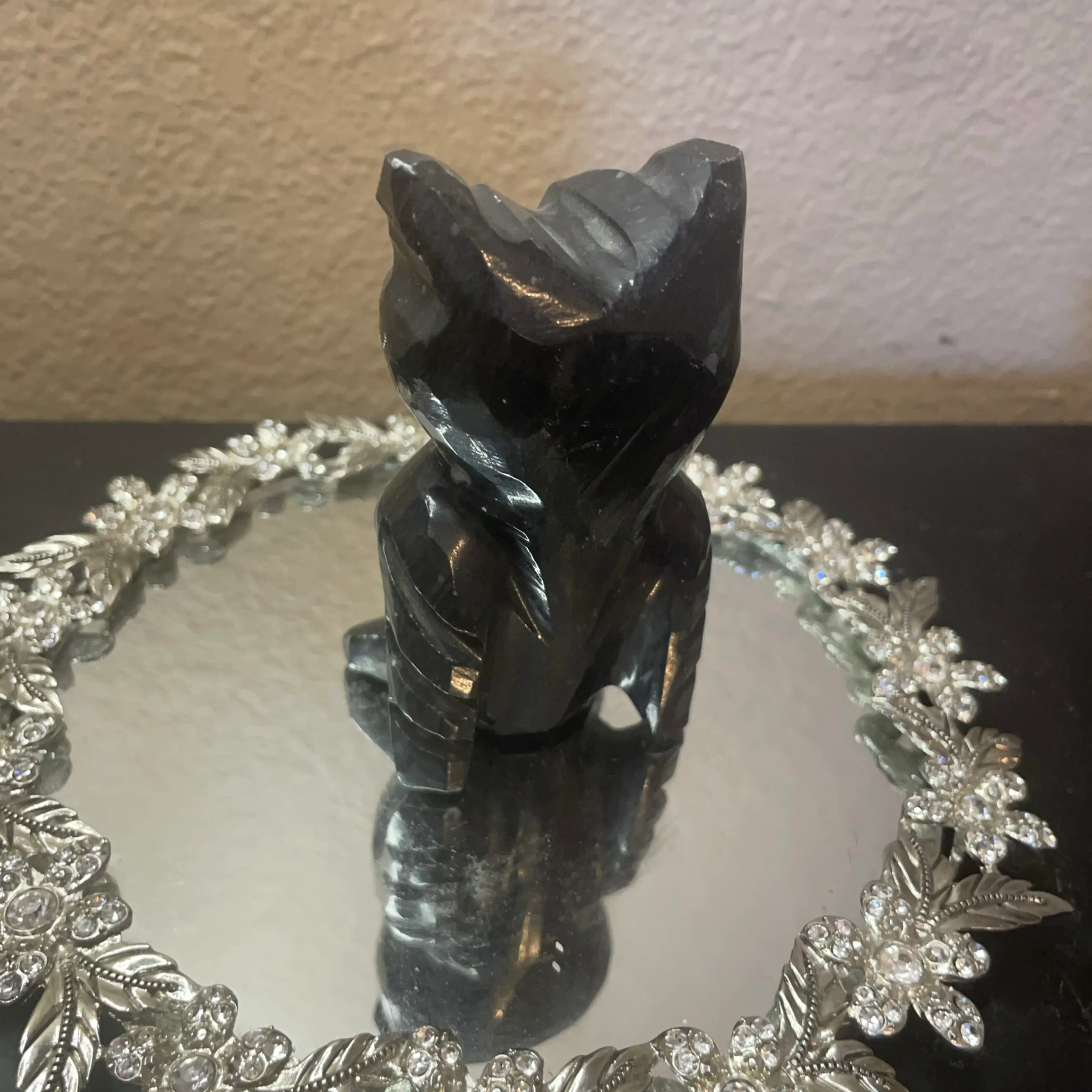 Image 4 of 6