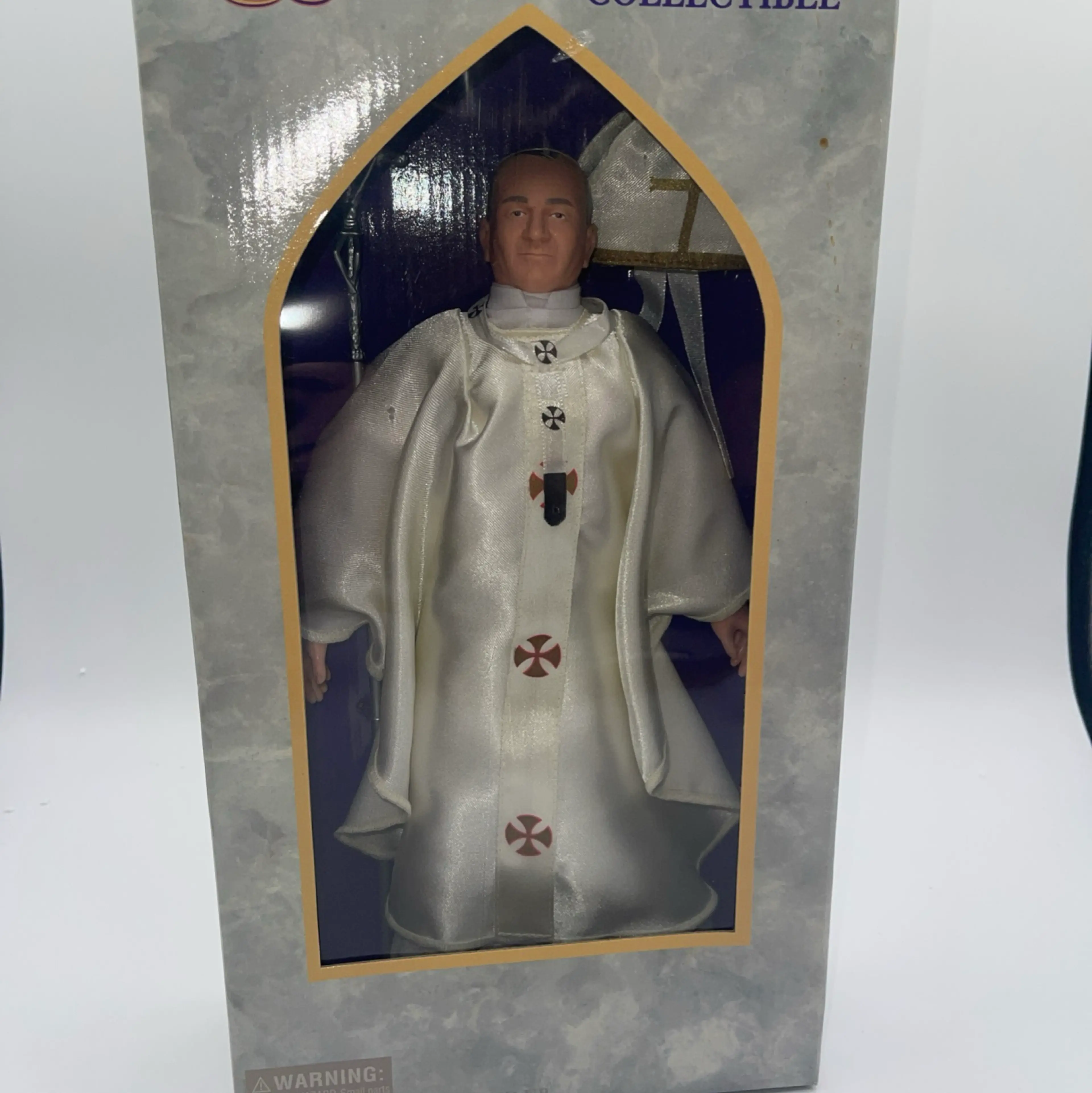 Image 3 of 13