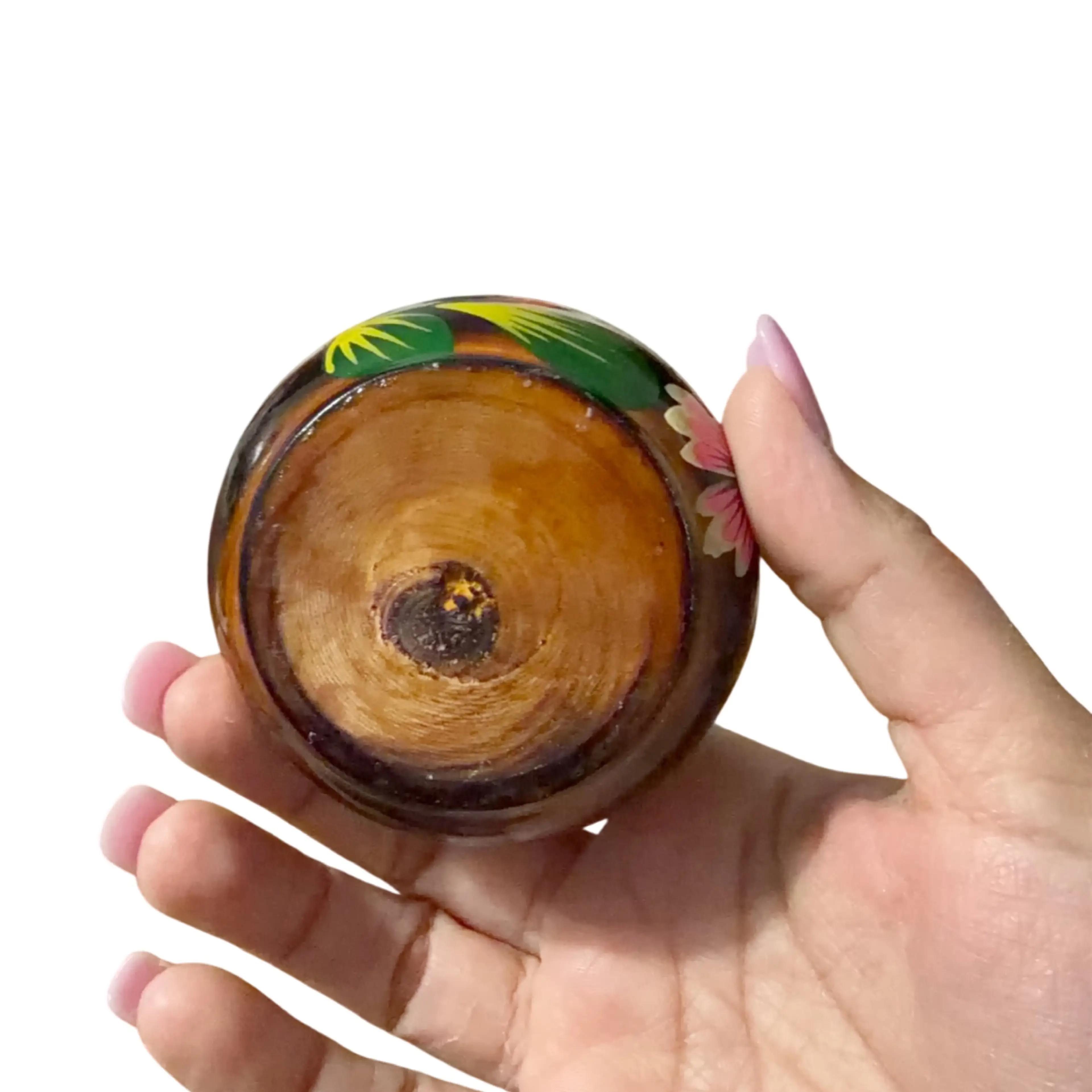 Image 2 of 4