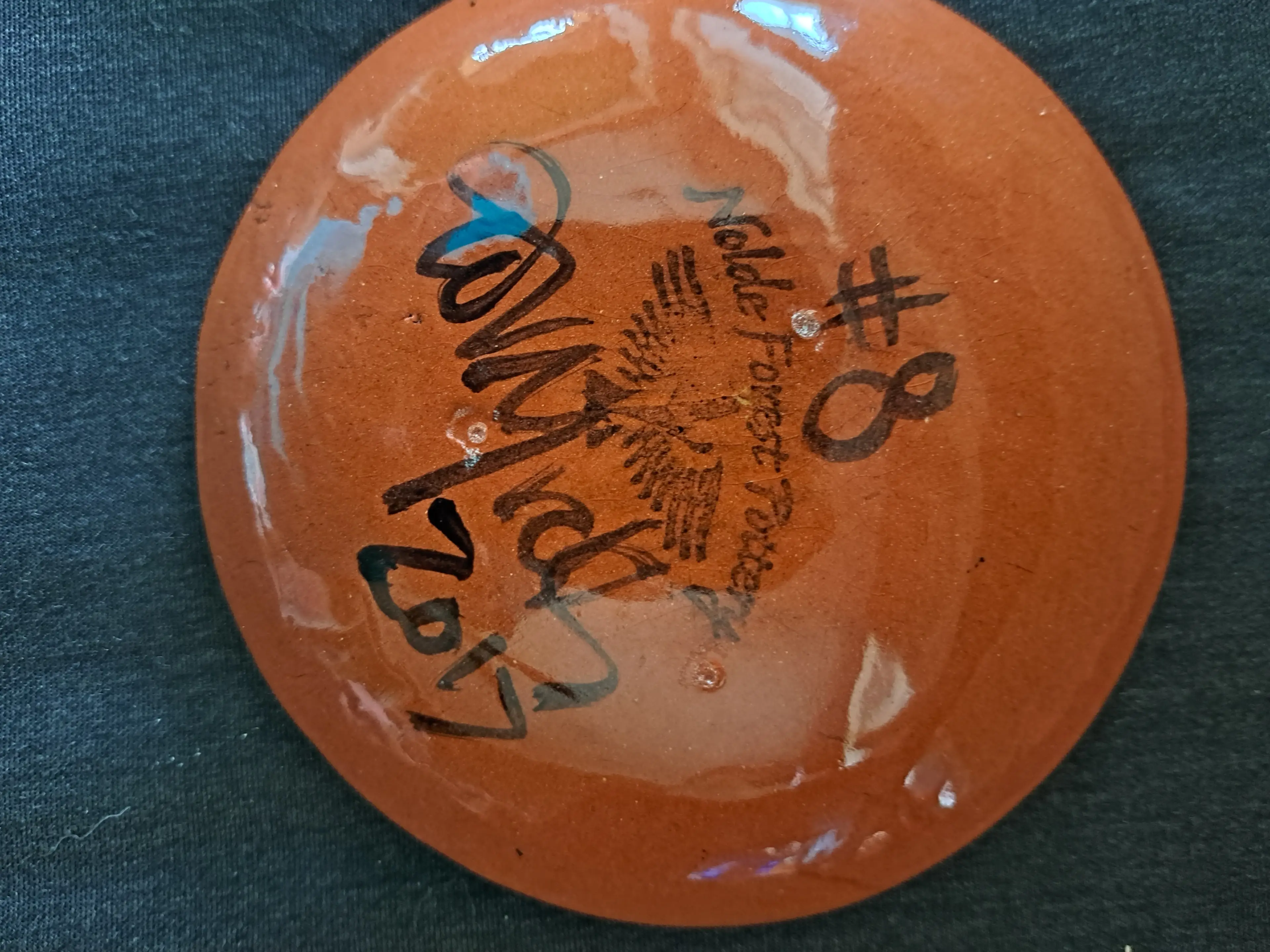 Image 2 of 2