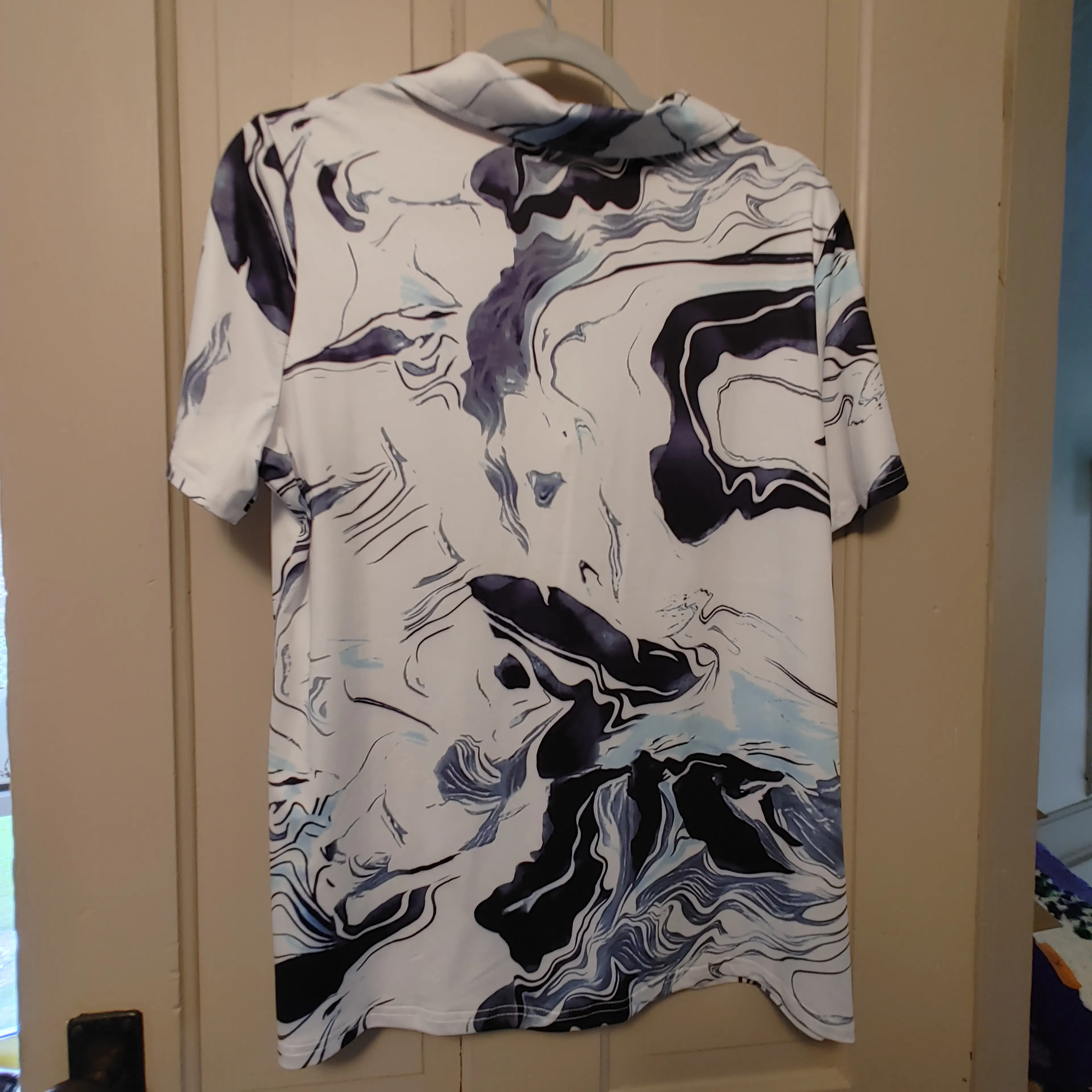 Image 3 of 3