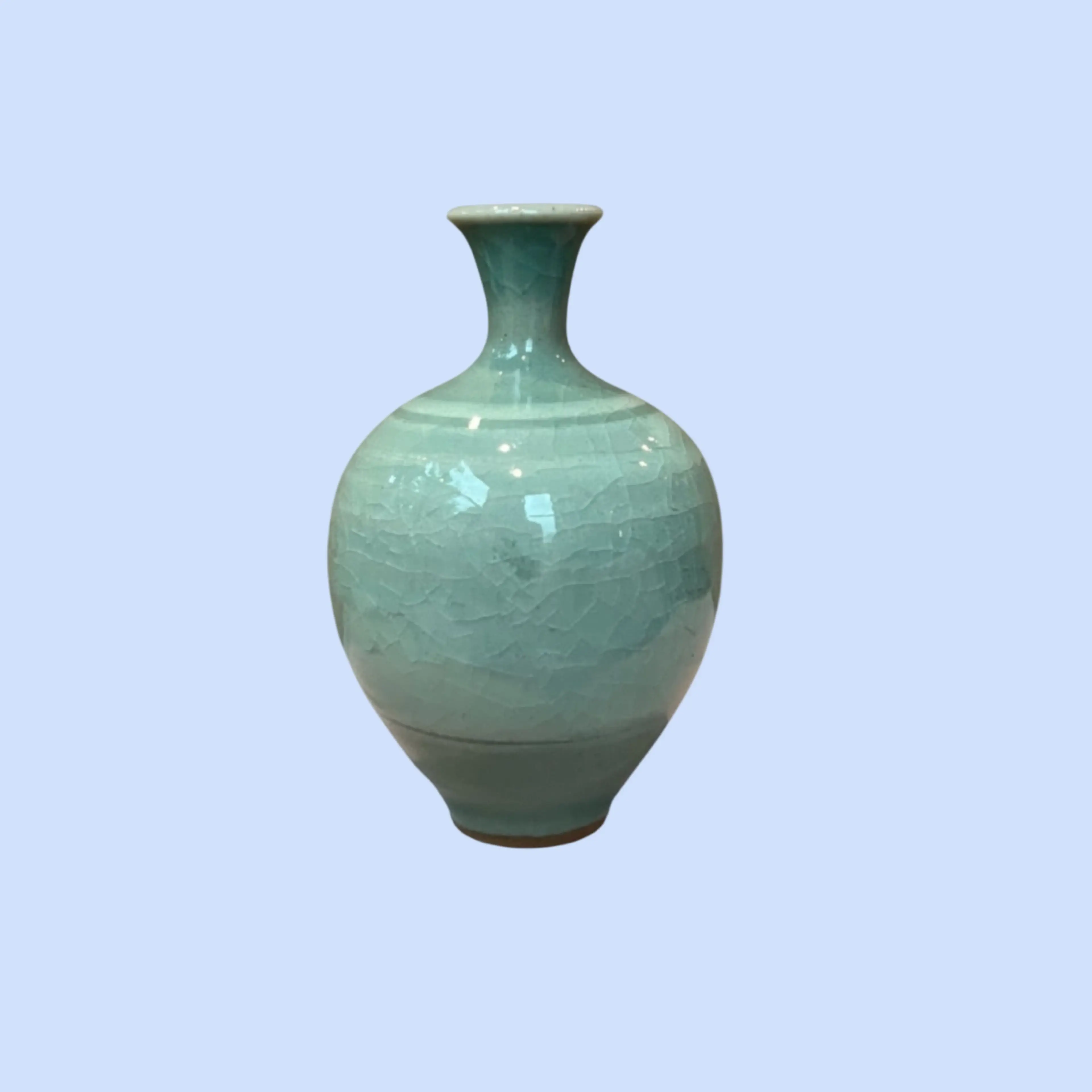 Image 2 of 4