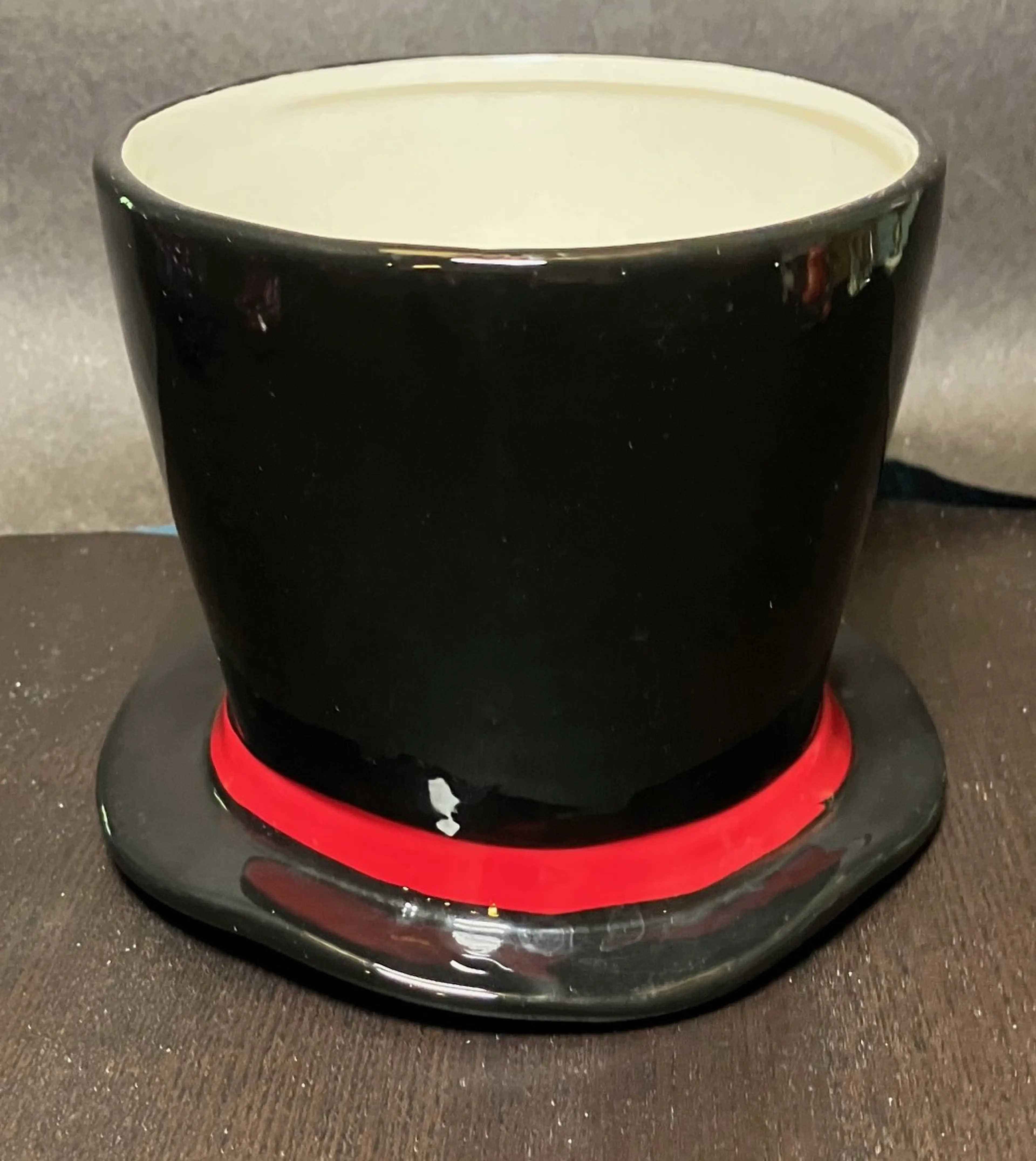 Image 3 of 7