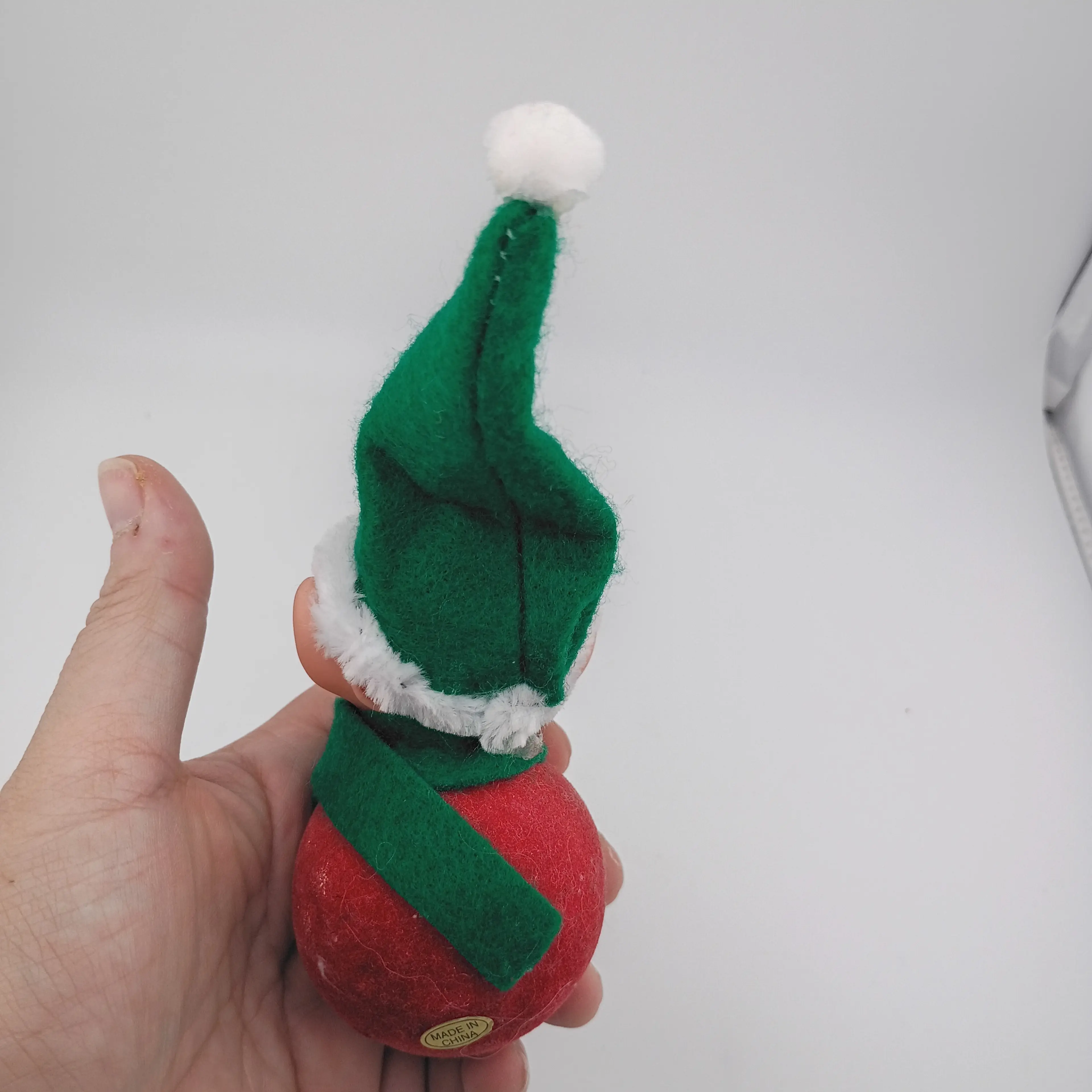Image 2 of 2