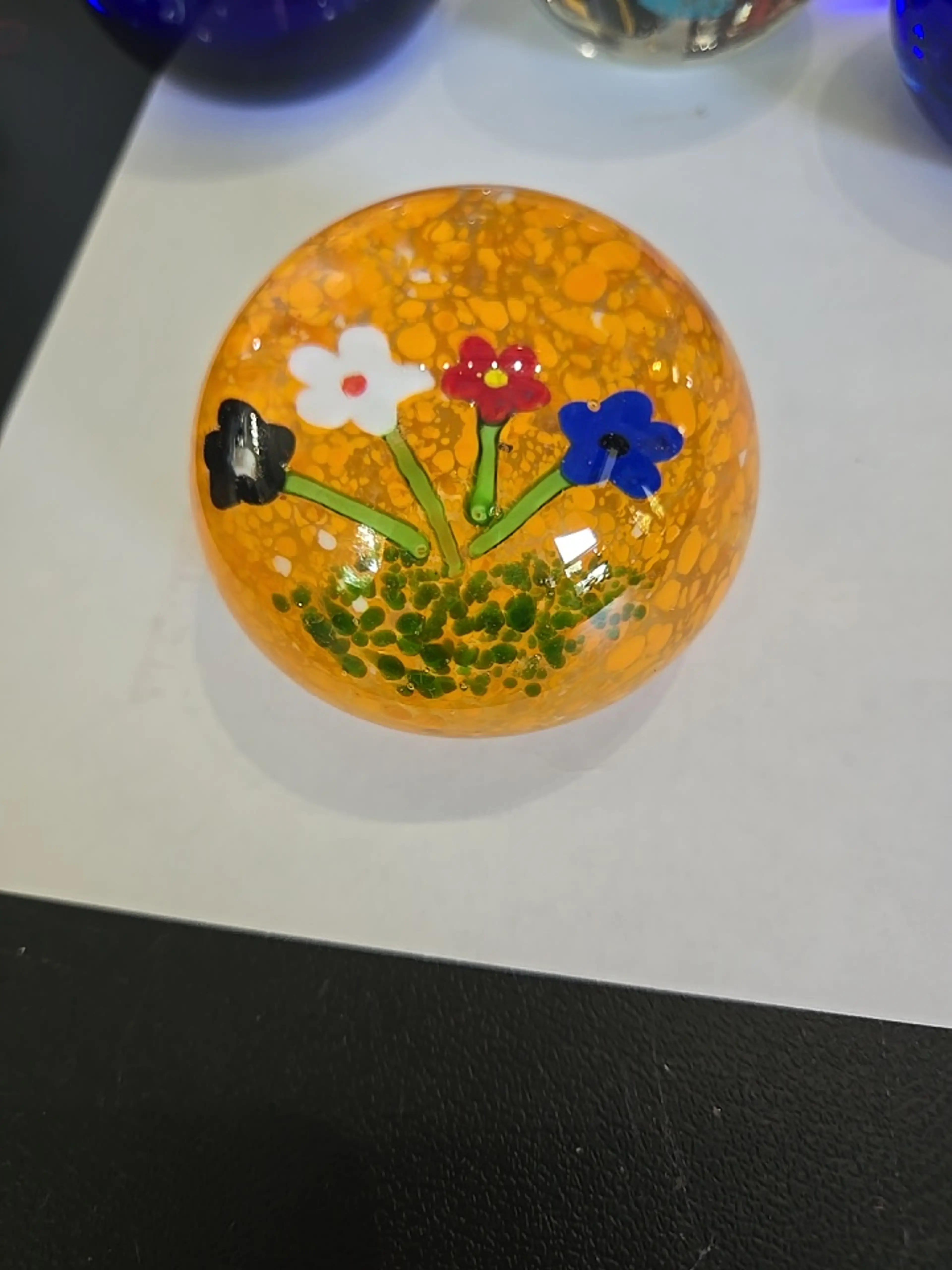 Image 1 of 5