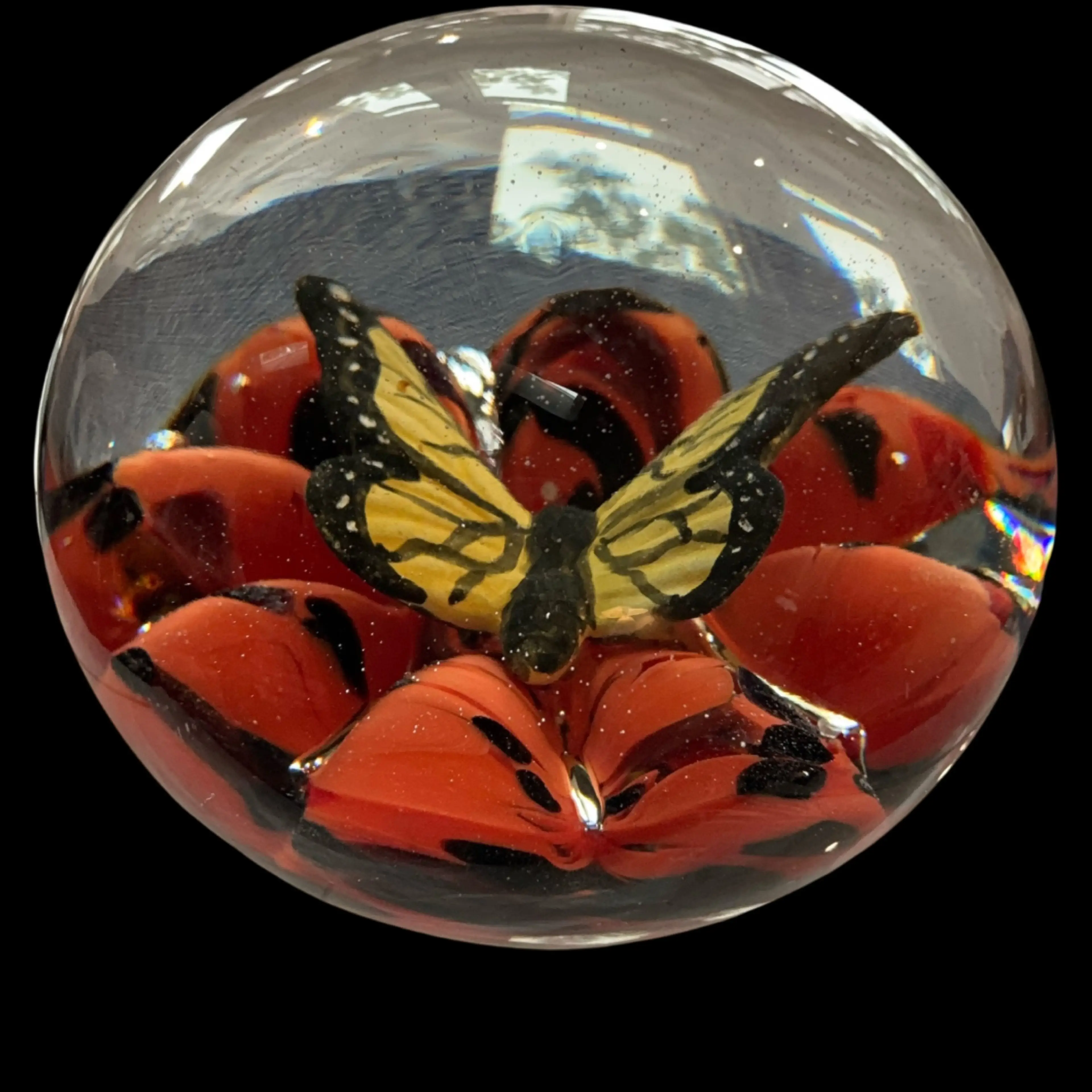 Image 2 of 4