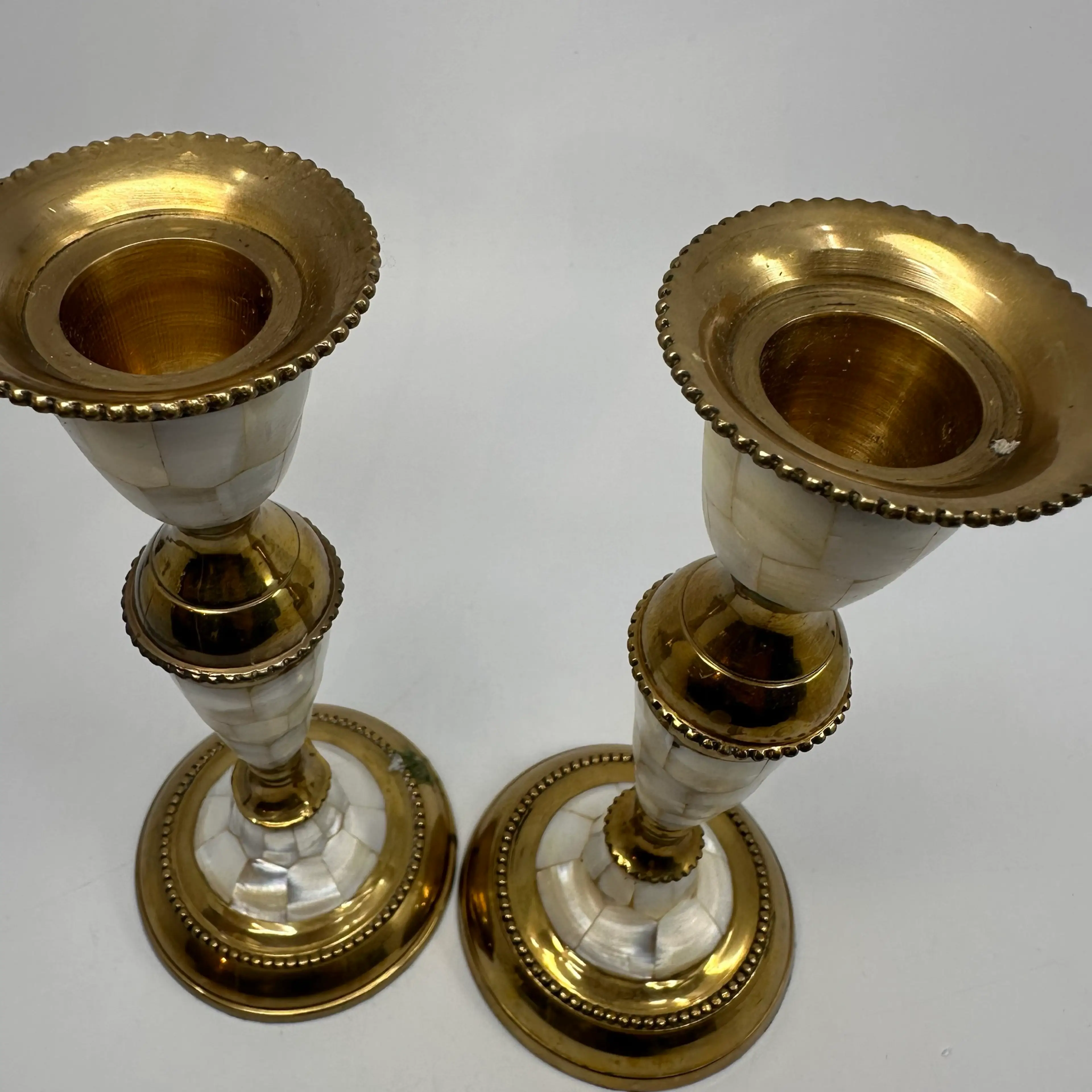 Image 2 of 4